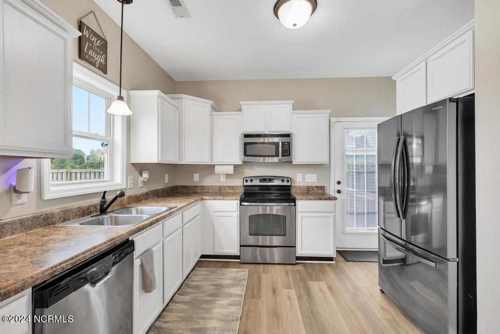 248 Deer Haven Drive