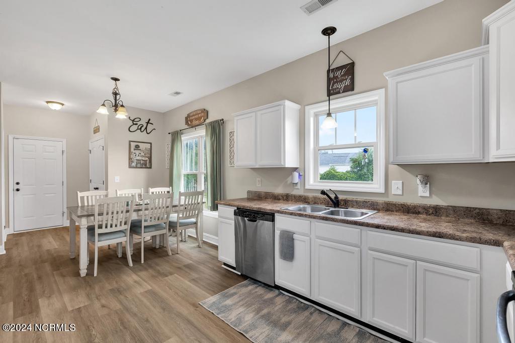 248 Deer Haven Drive