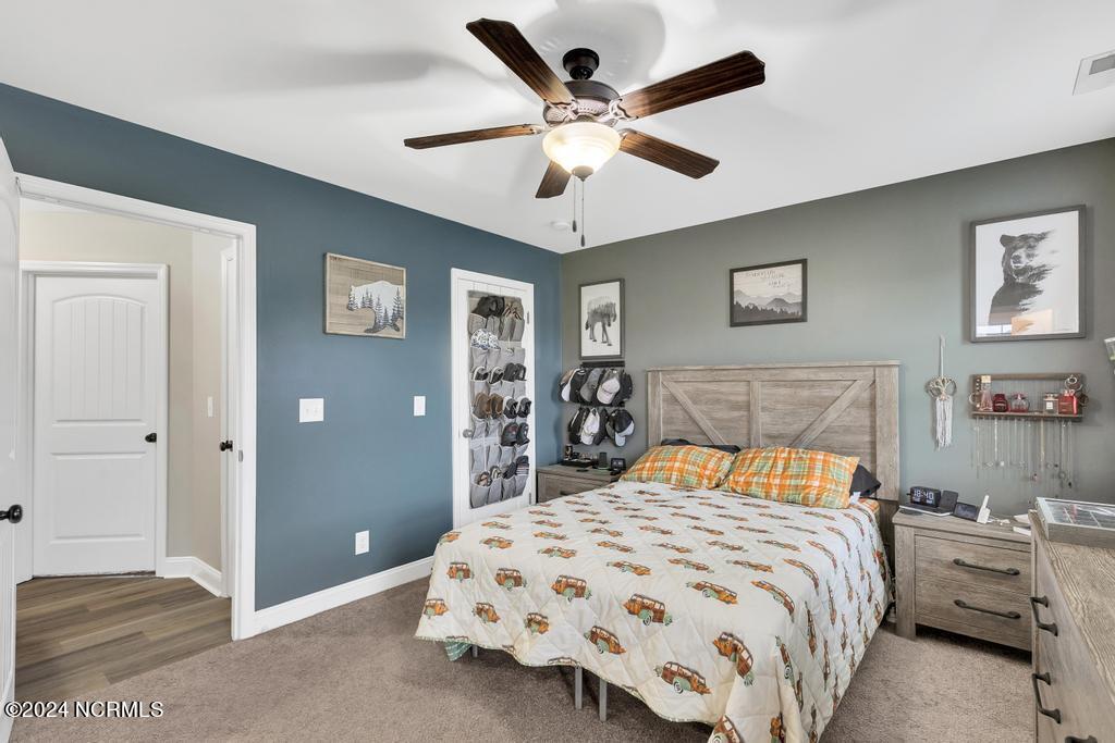 248 Deer Haven Drive