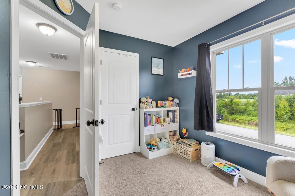 248 Deer Haven Drive