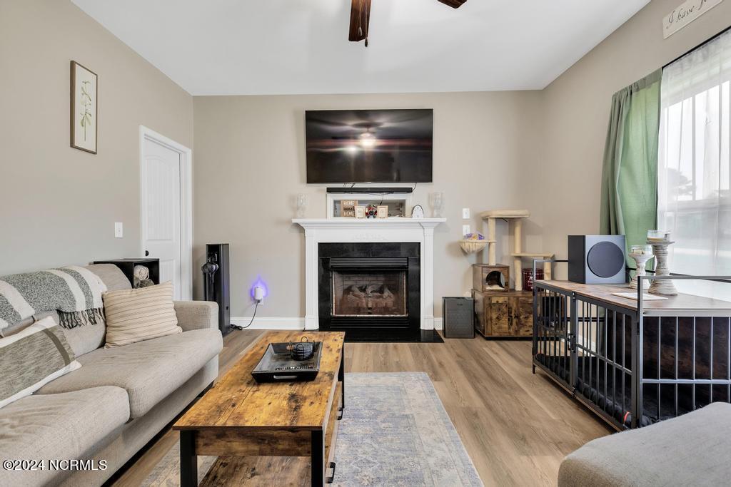 248 Deer Haven Drive