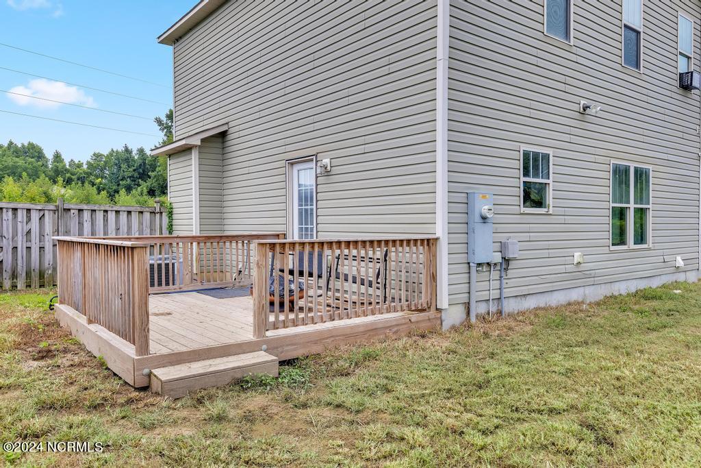 248 Deer Haven Drive