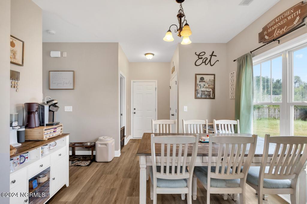 248 Deer Haven Drive