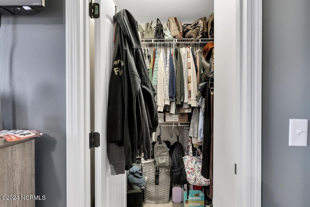 248 Deer Haven Drive