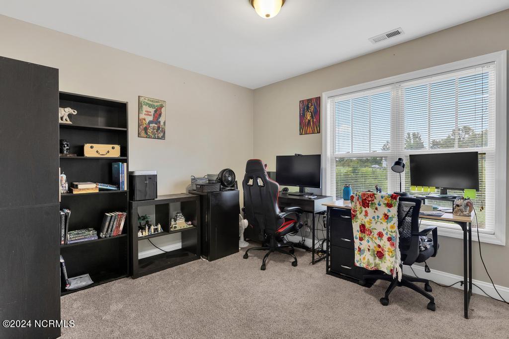 248 Deer Haven Drive