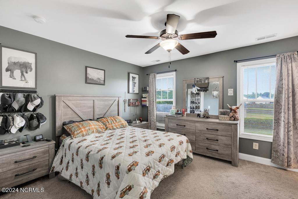 248 Deer Haven Drive