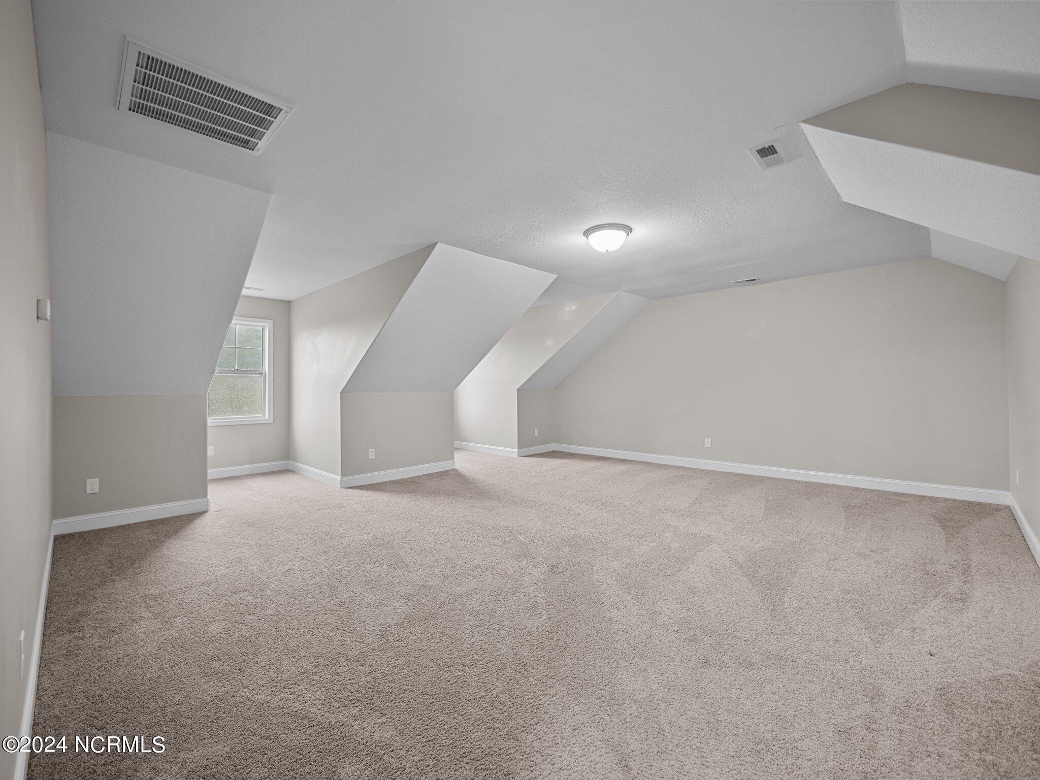 130 Peytons Ridge Drive