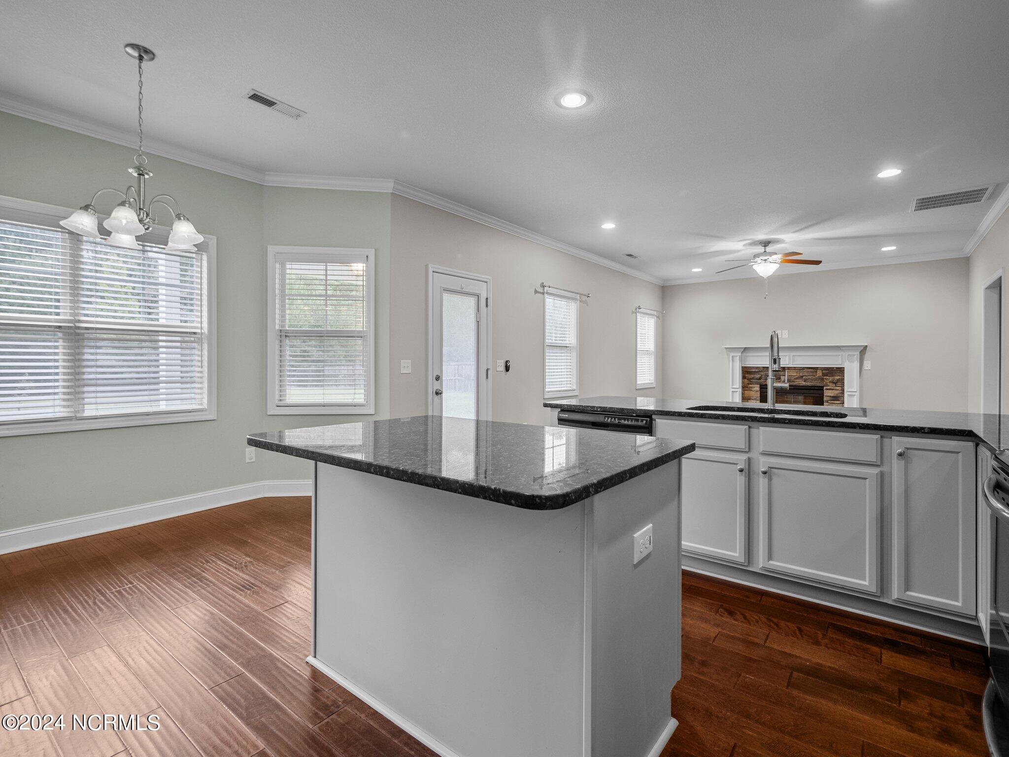 130 Peytons Ridge Drive