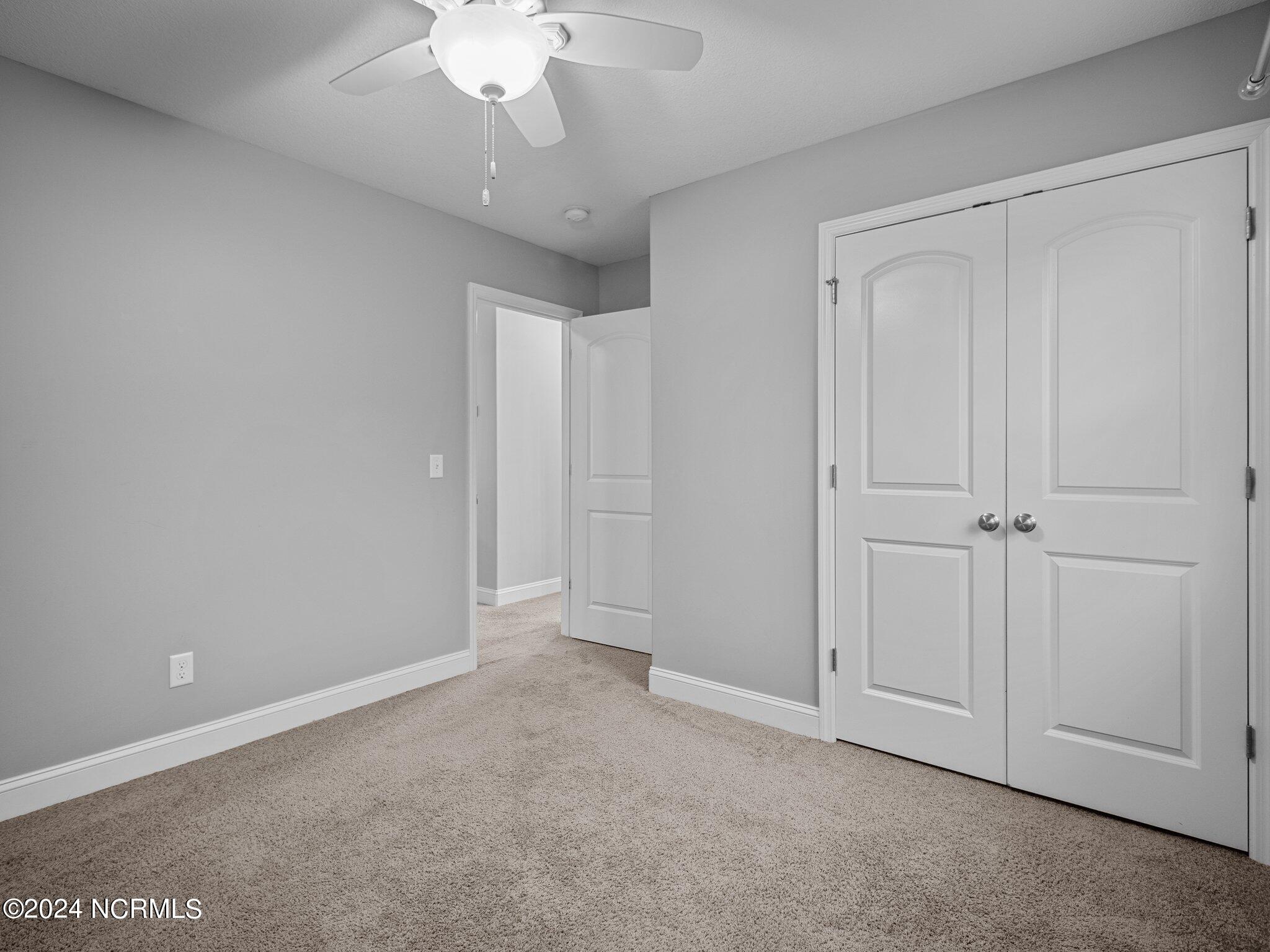 130 Peytons Ridge Drive