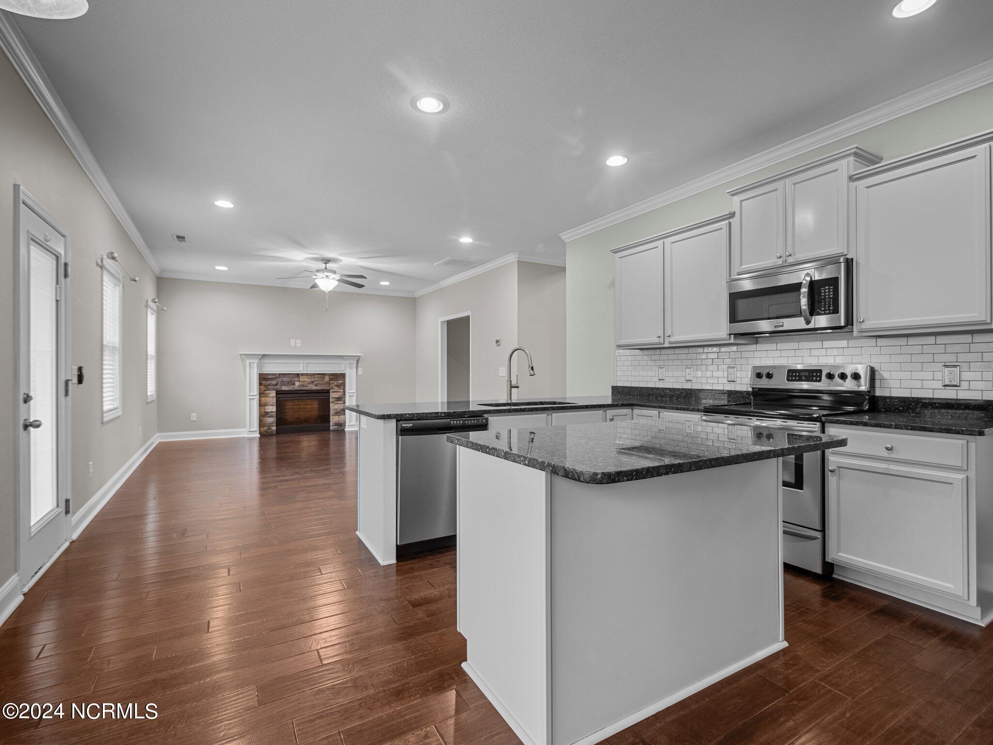 130 Peytons Ridge Drive