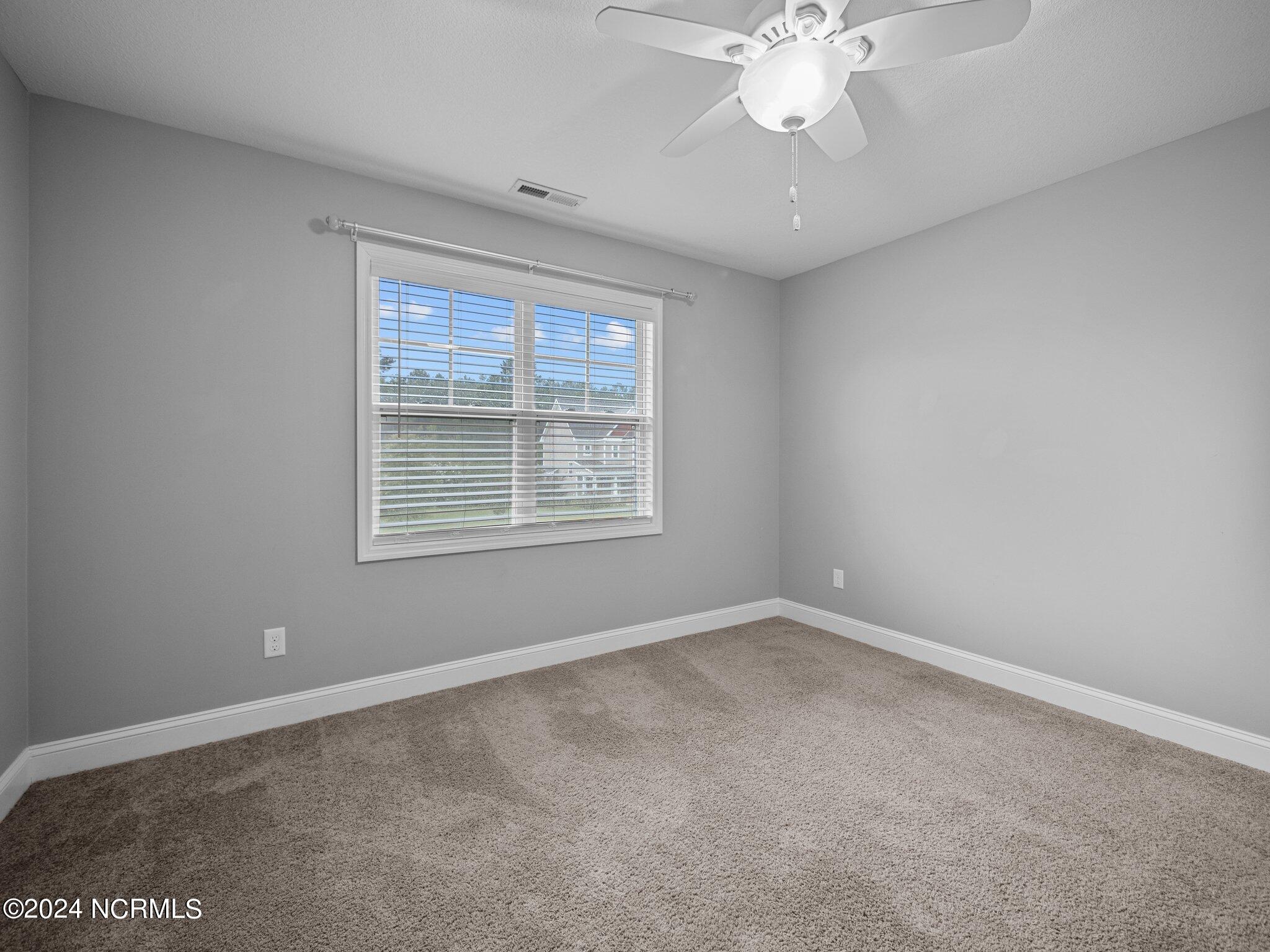 130 Peytons Ridge Drive