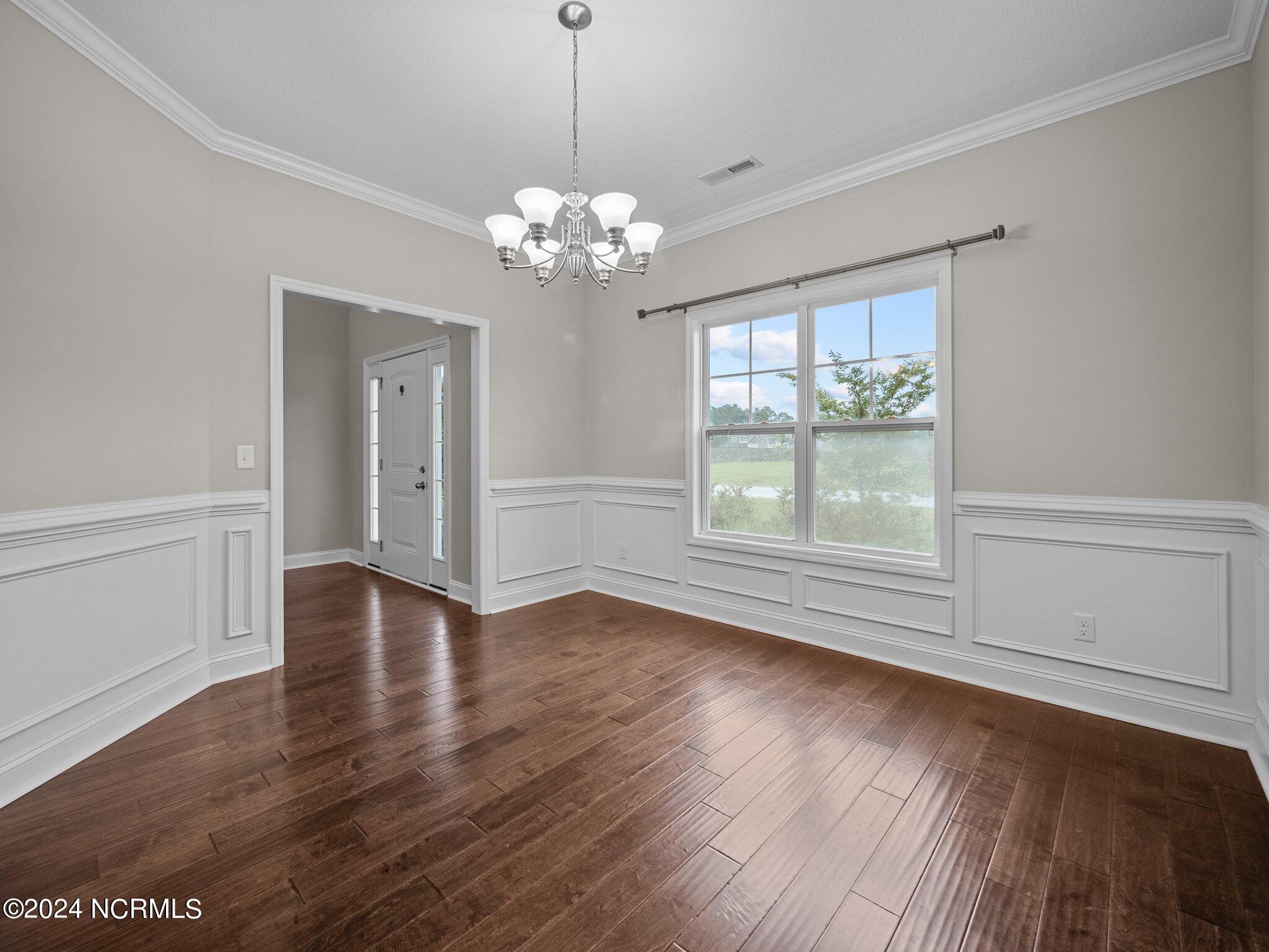 130 Peytons Ridge Drive