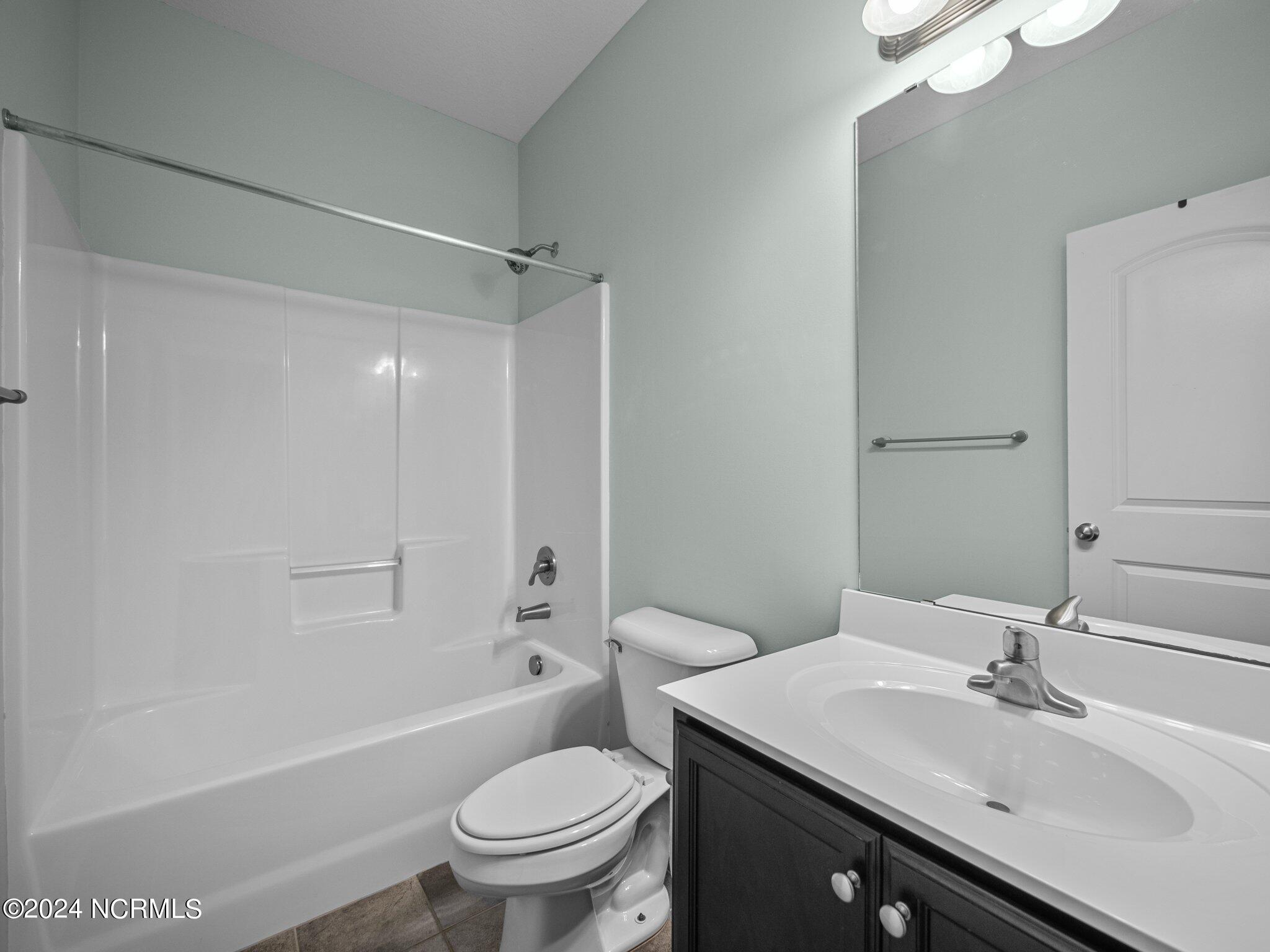 130 Peytons Ridge Drive