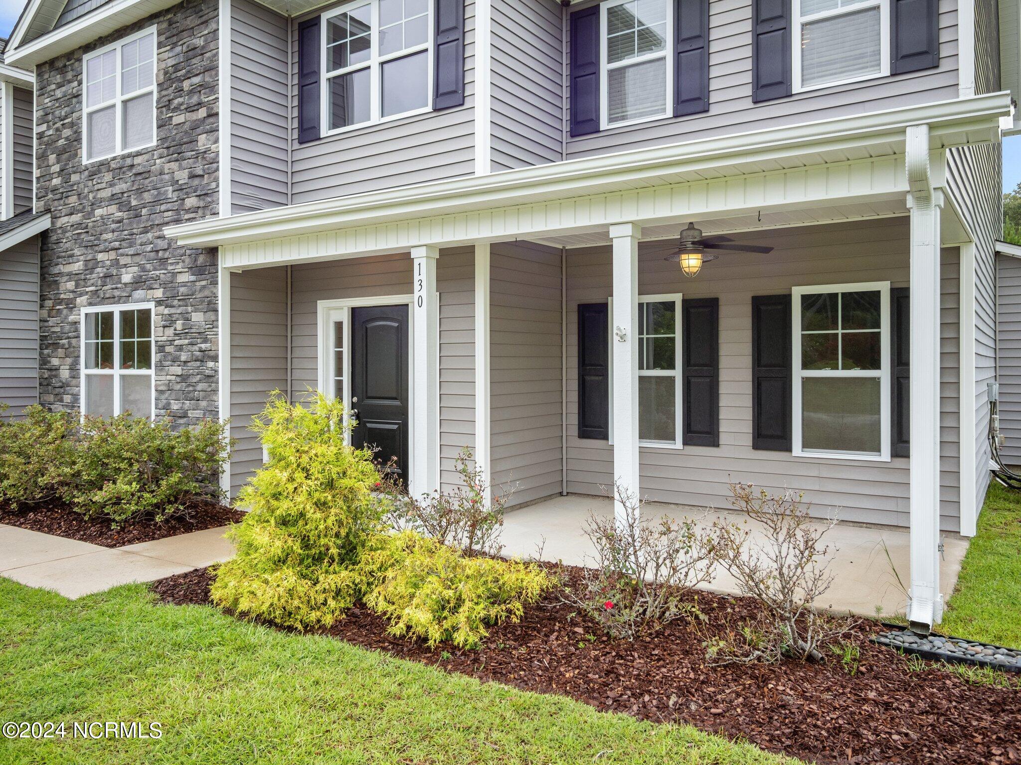 130 Peytons Ridge Drive