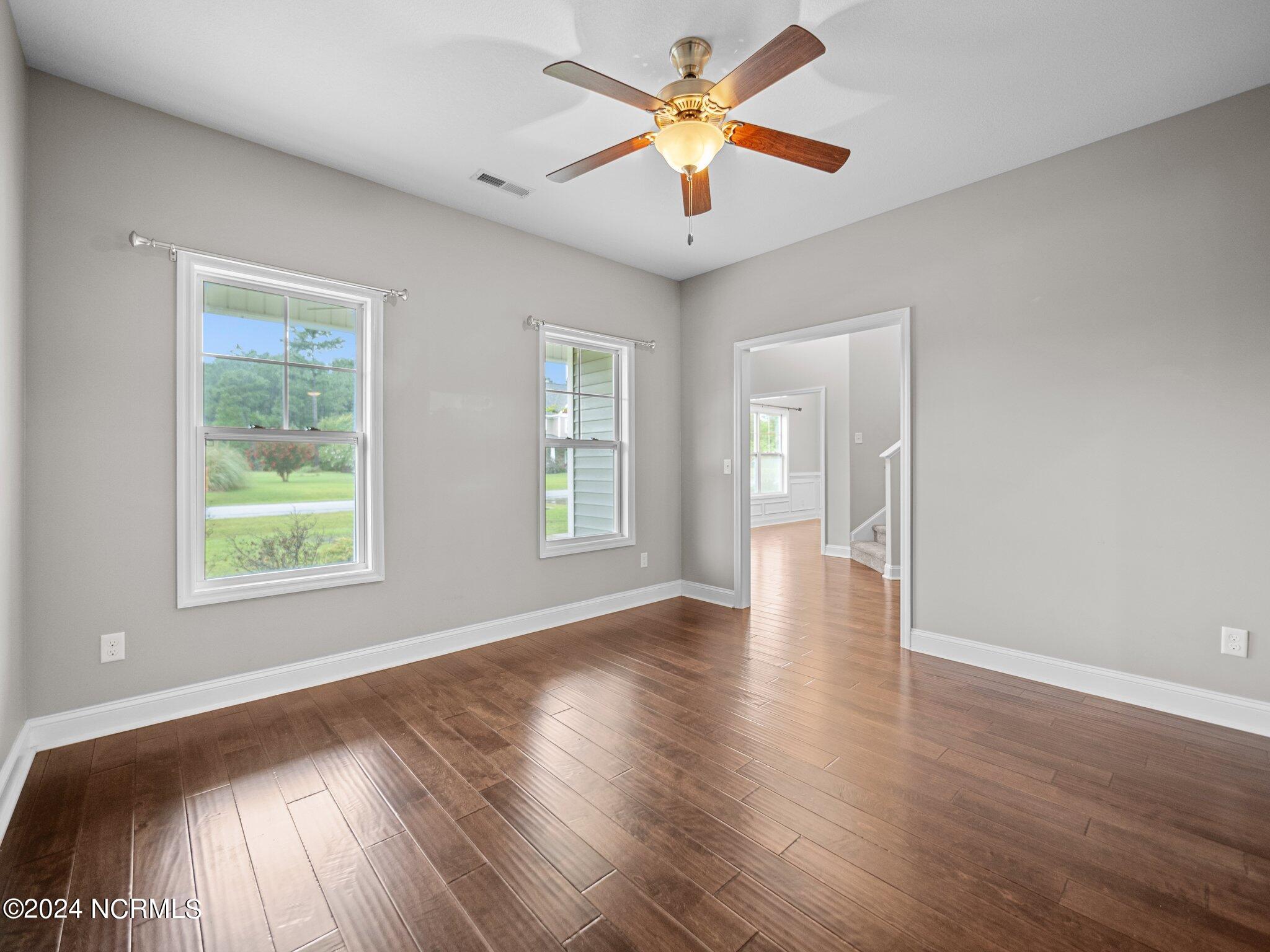 130 Peytons Ridge Drive