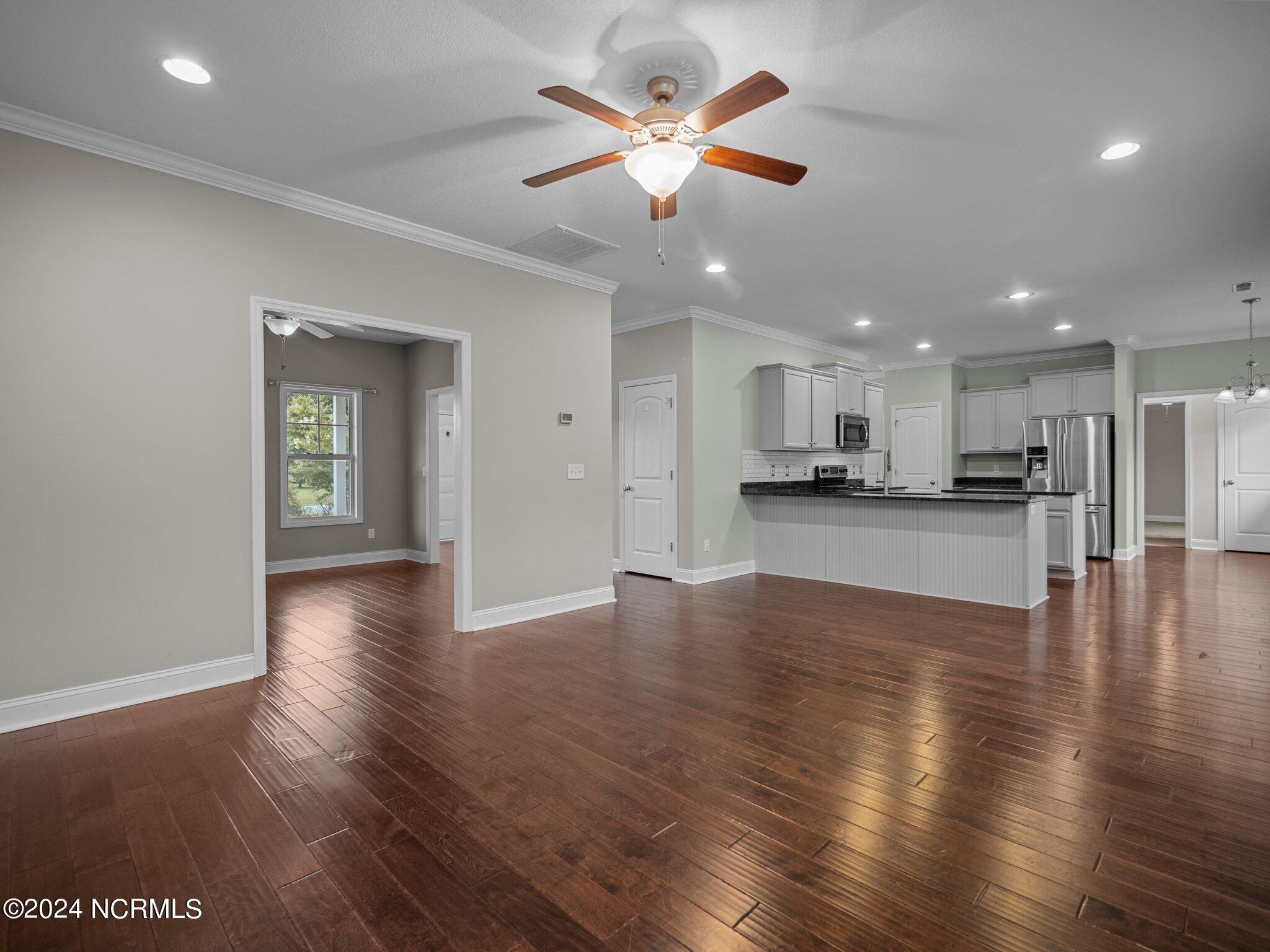 130 Peytons Ridge Drive