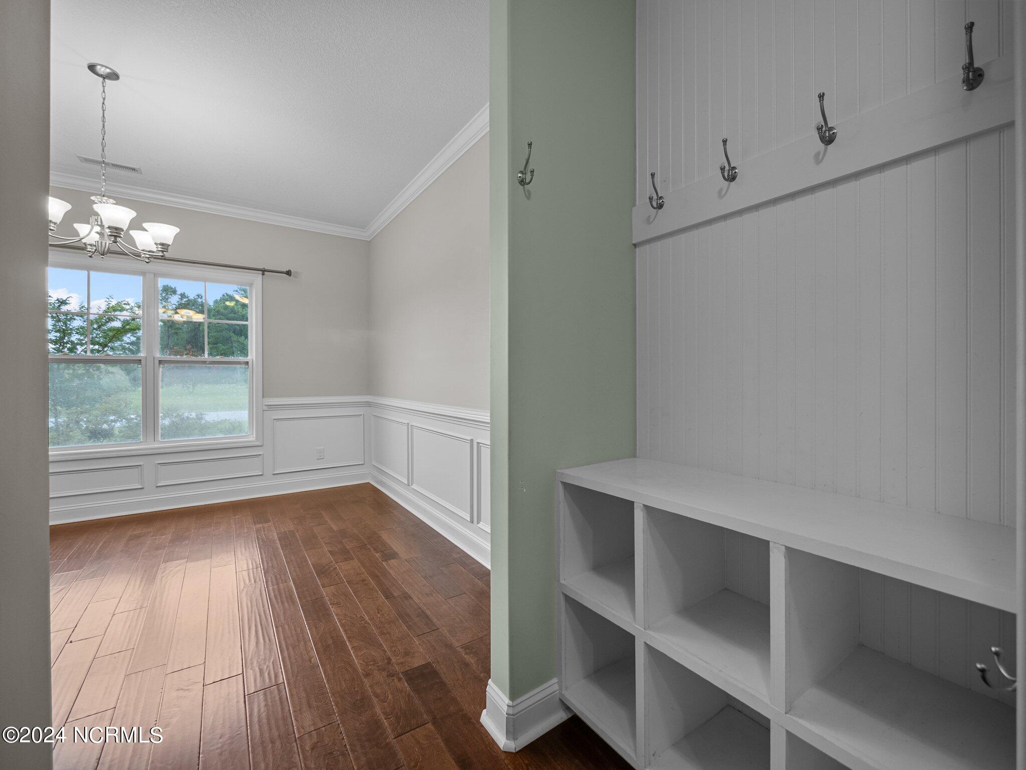 130 Peytons Ridge Drive