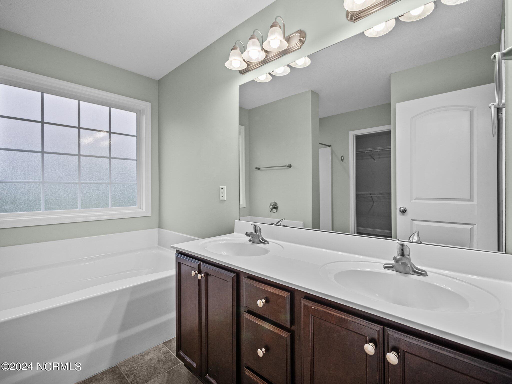 130 Peytons Ridge Drive