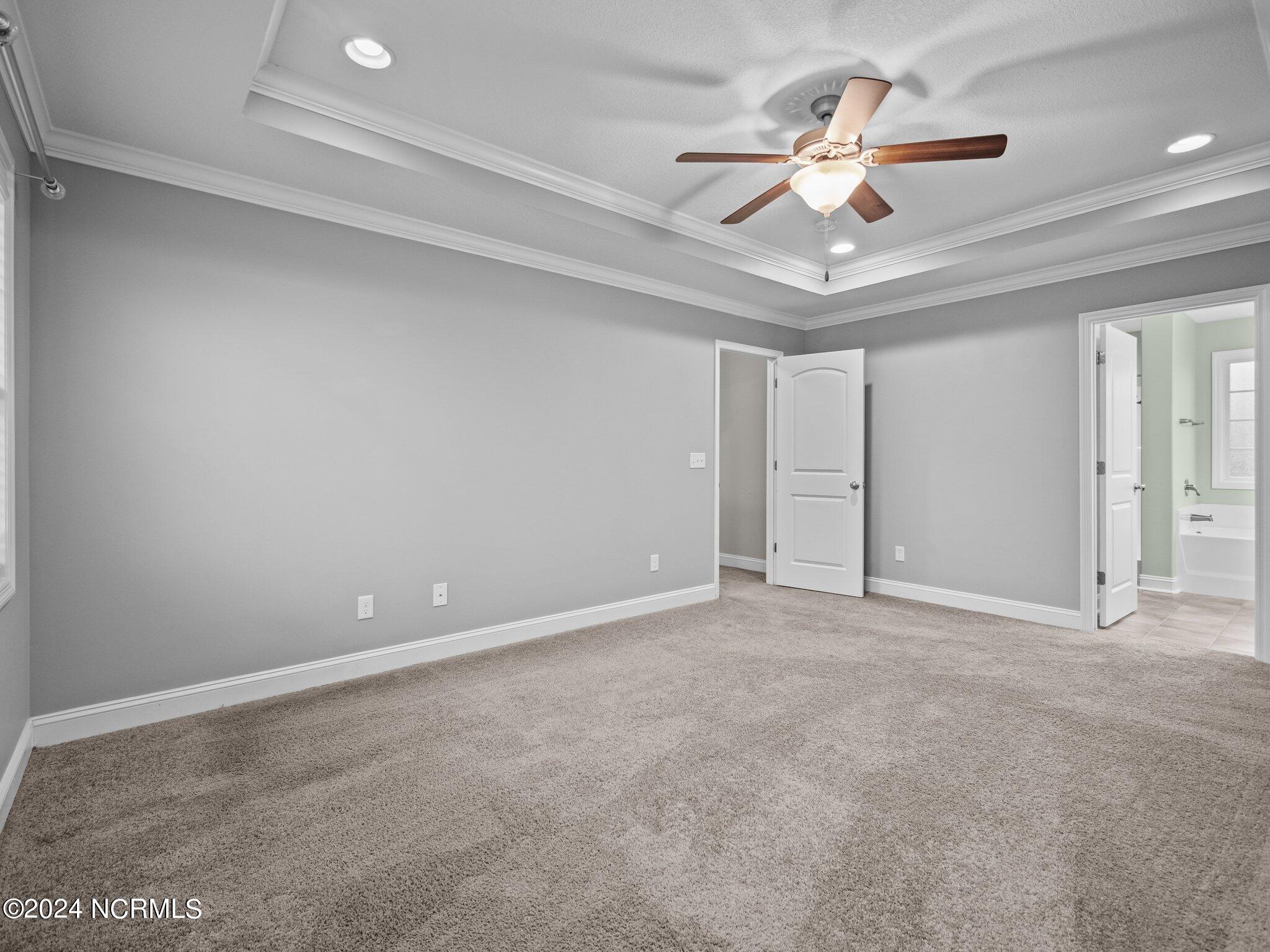 130 Peytons Ridge Drive