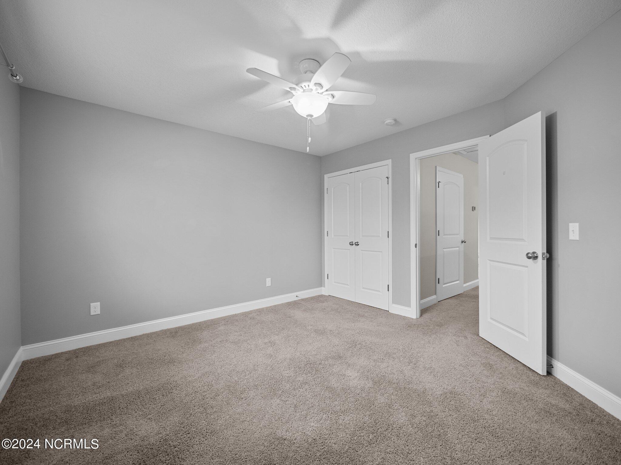 130 Peytons Ridge Drive