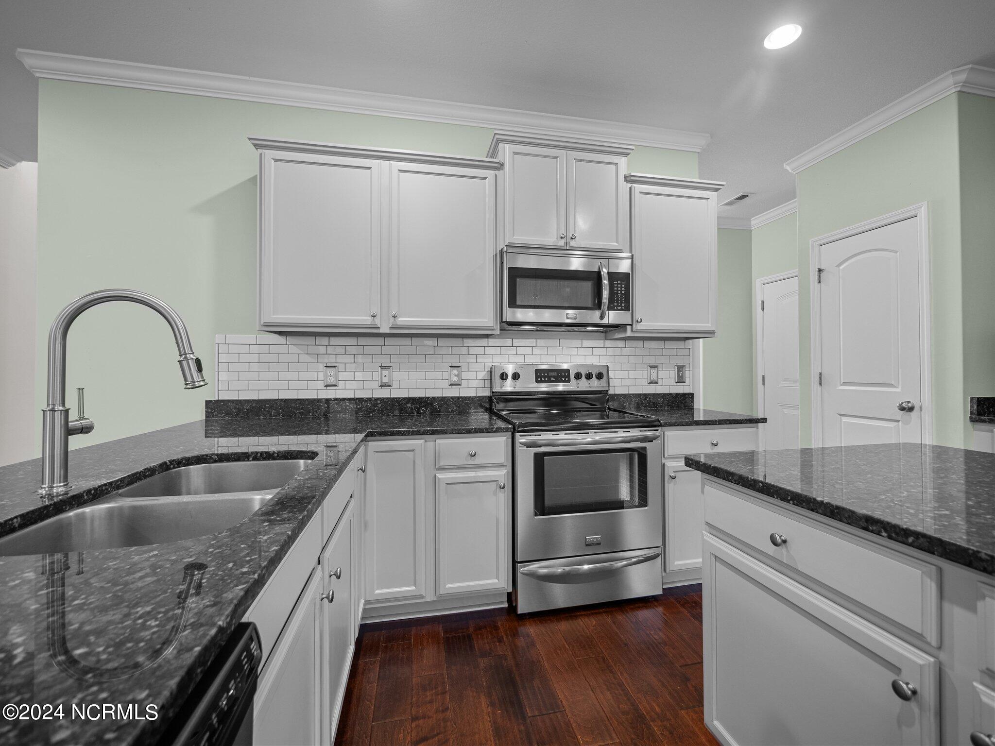 130 Peytons Ridge Drive