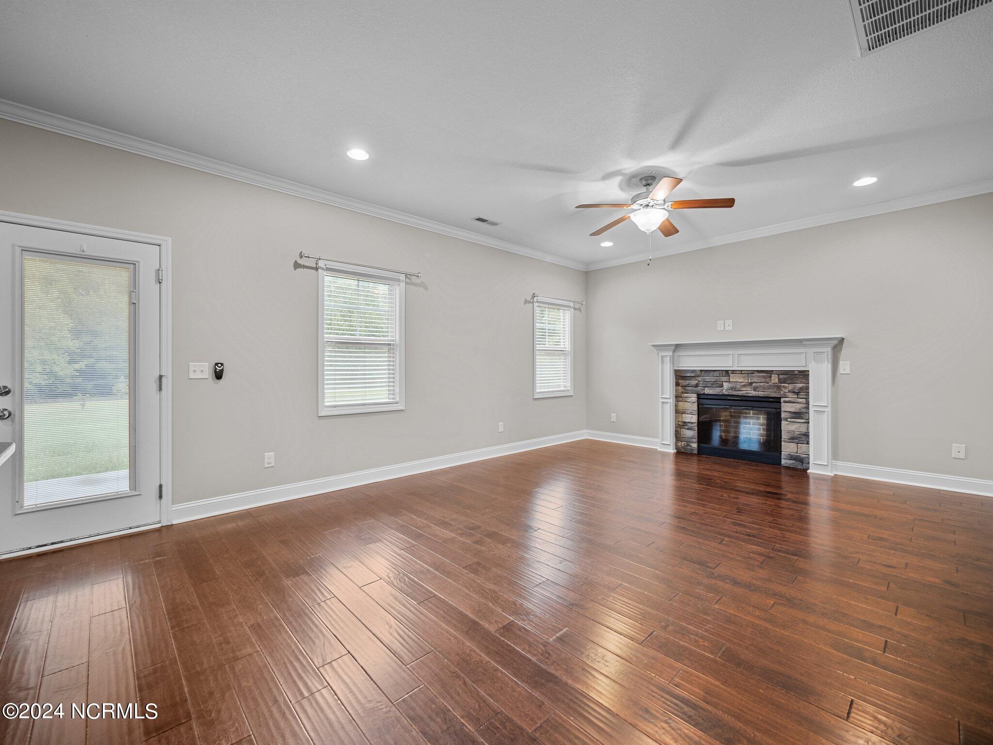 130 Peytons Ridge Drive