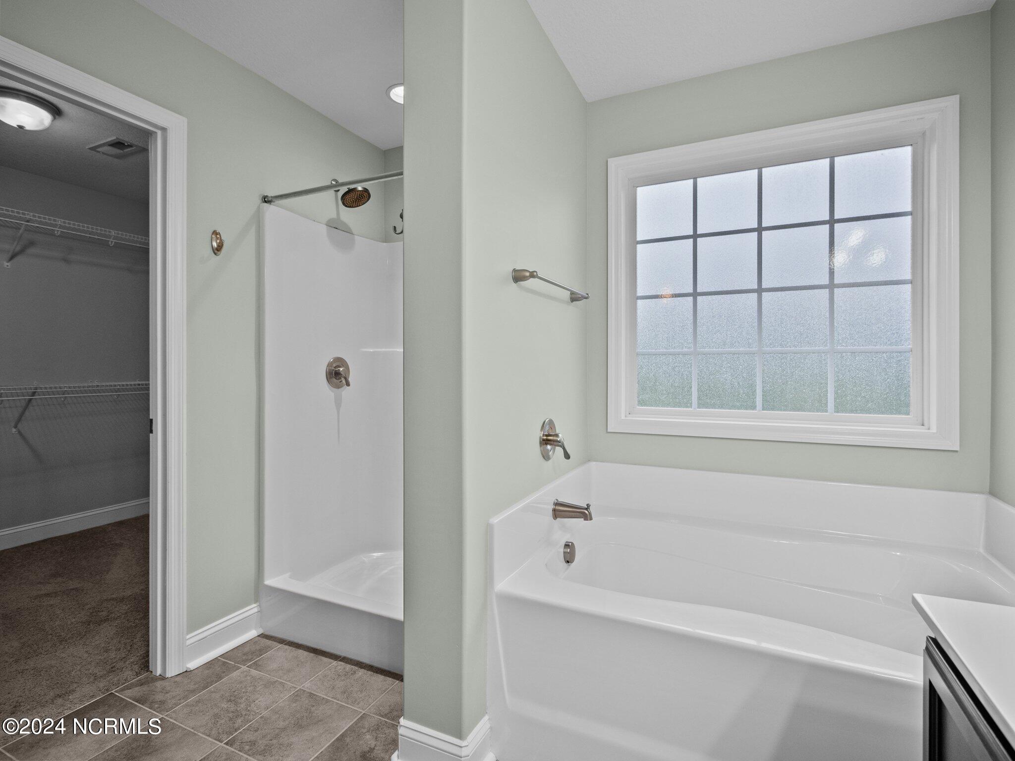 130 Peytons Ridge Drive