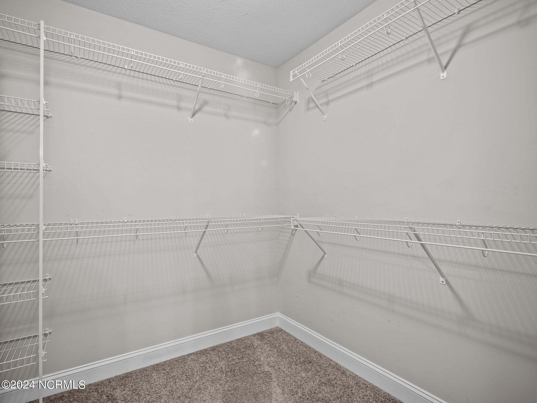 130 Peytons Ridge Drive