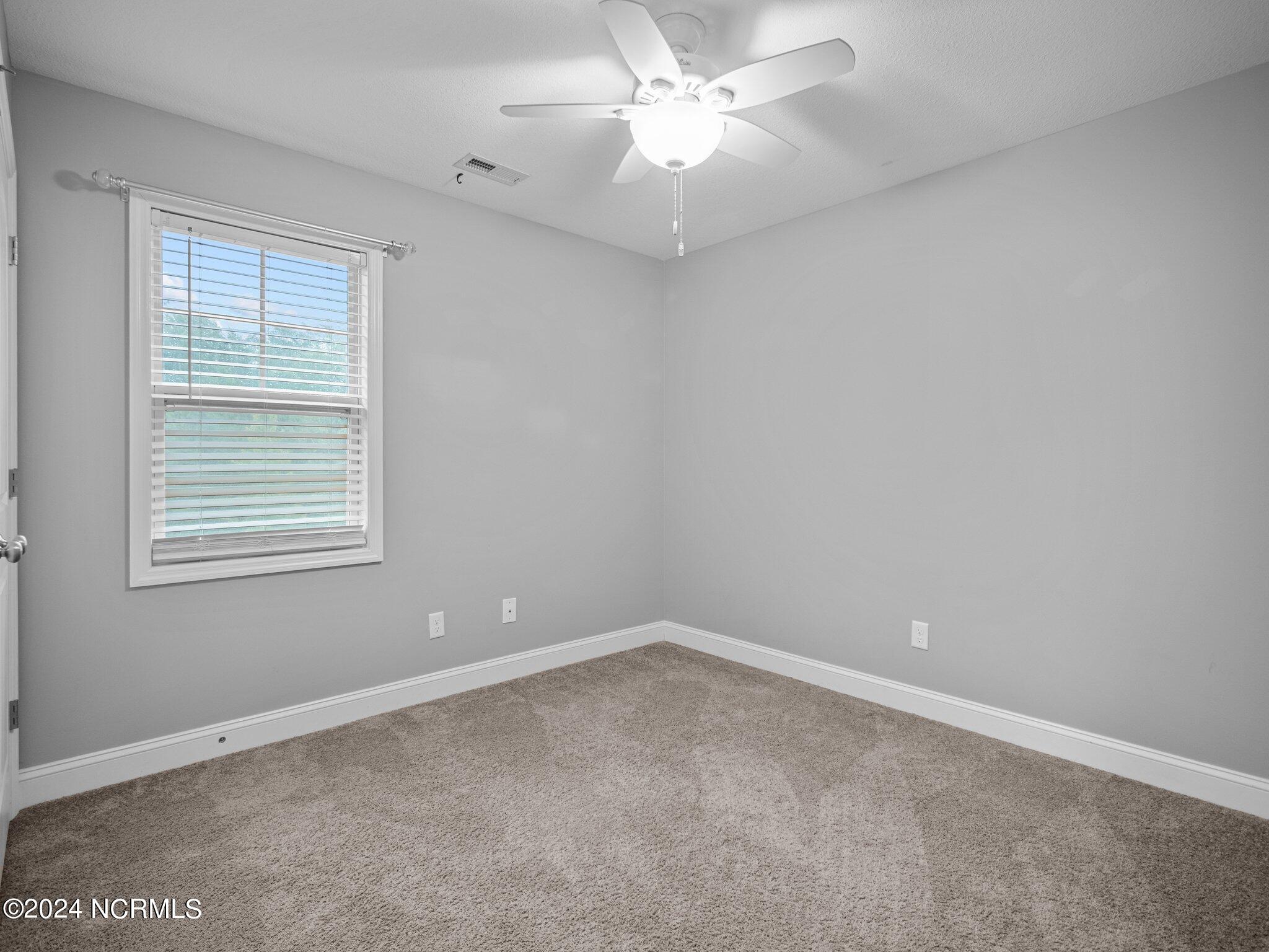 130 Peytons Ridge Drive