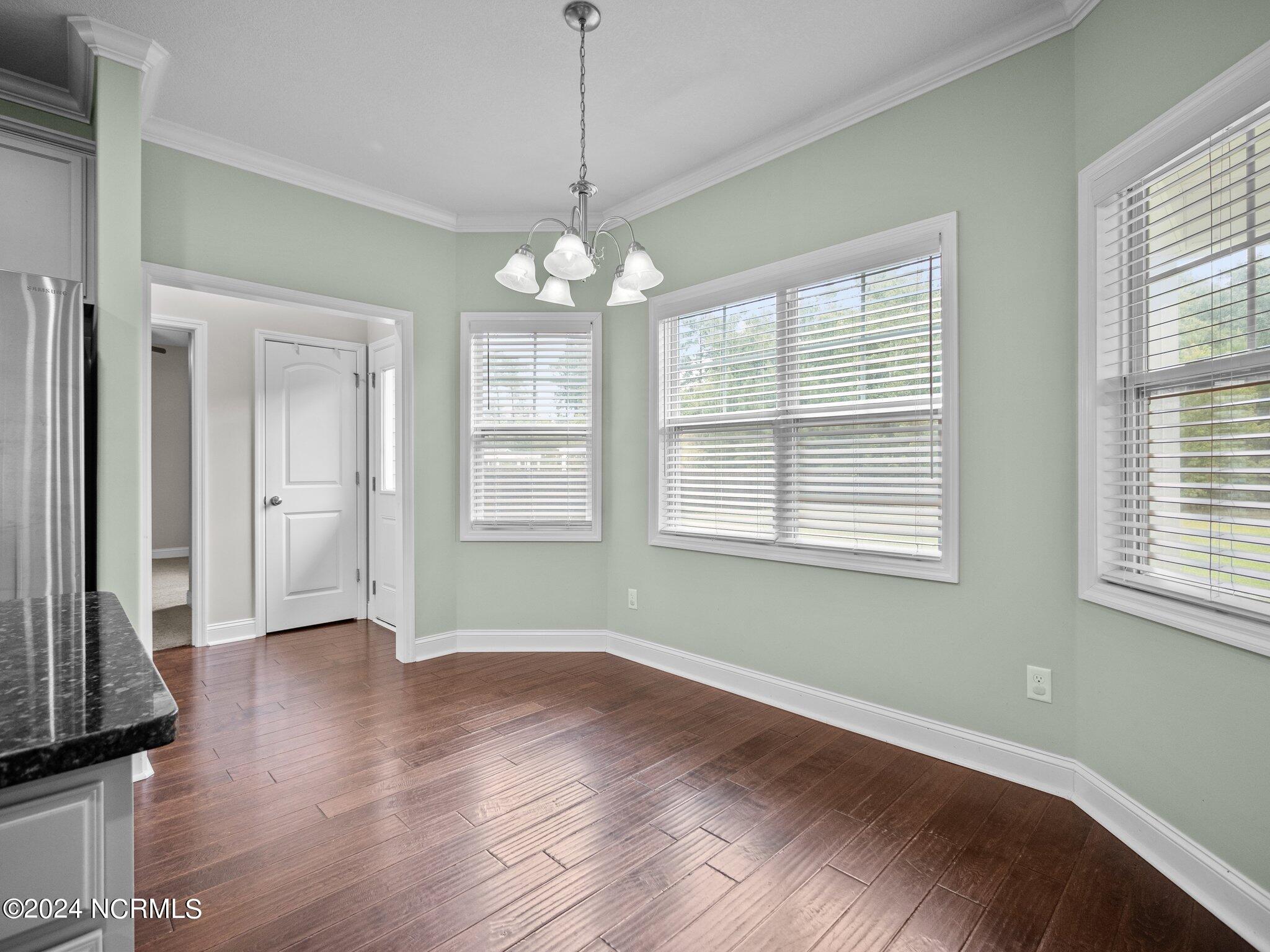 130 Peytons Ridge Drive