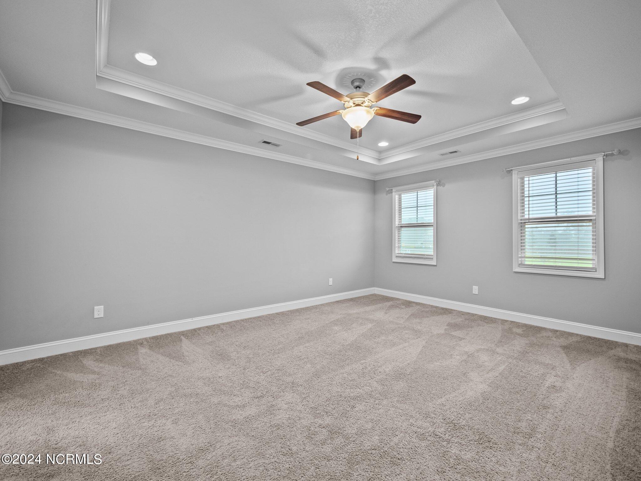 130 Peytons Ridge Drive