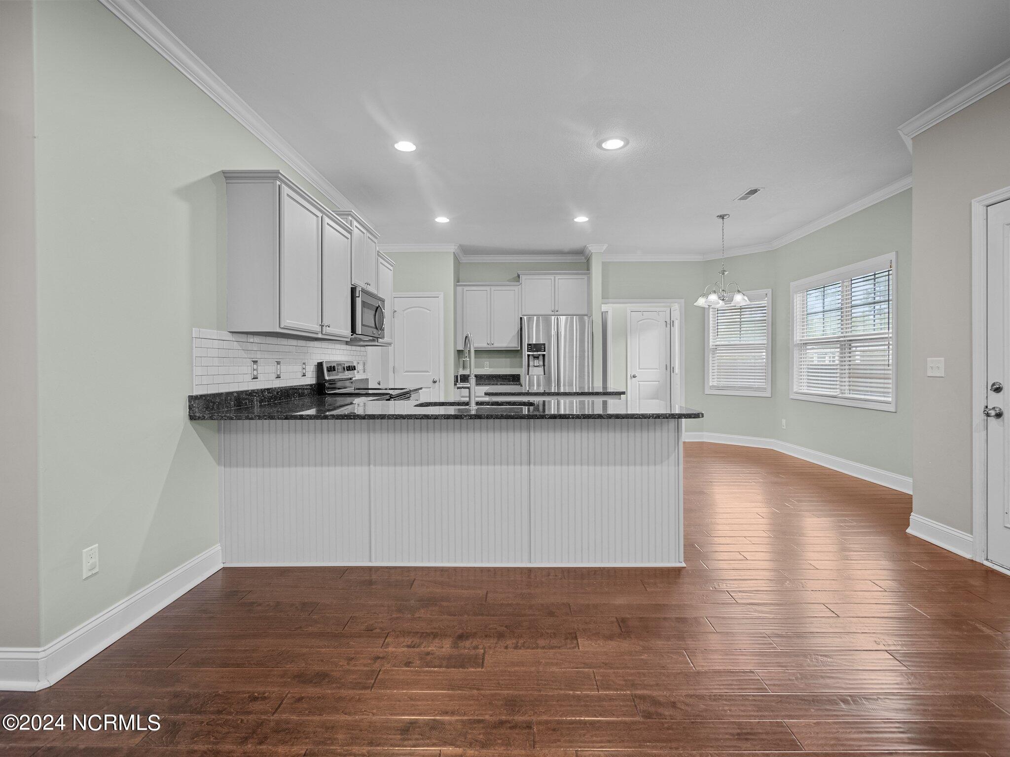 130 Peytons Ridge Drive