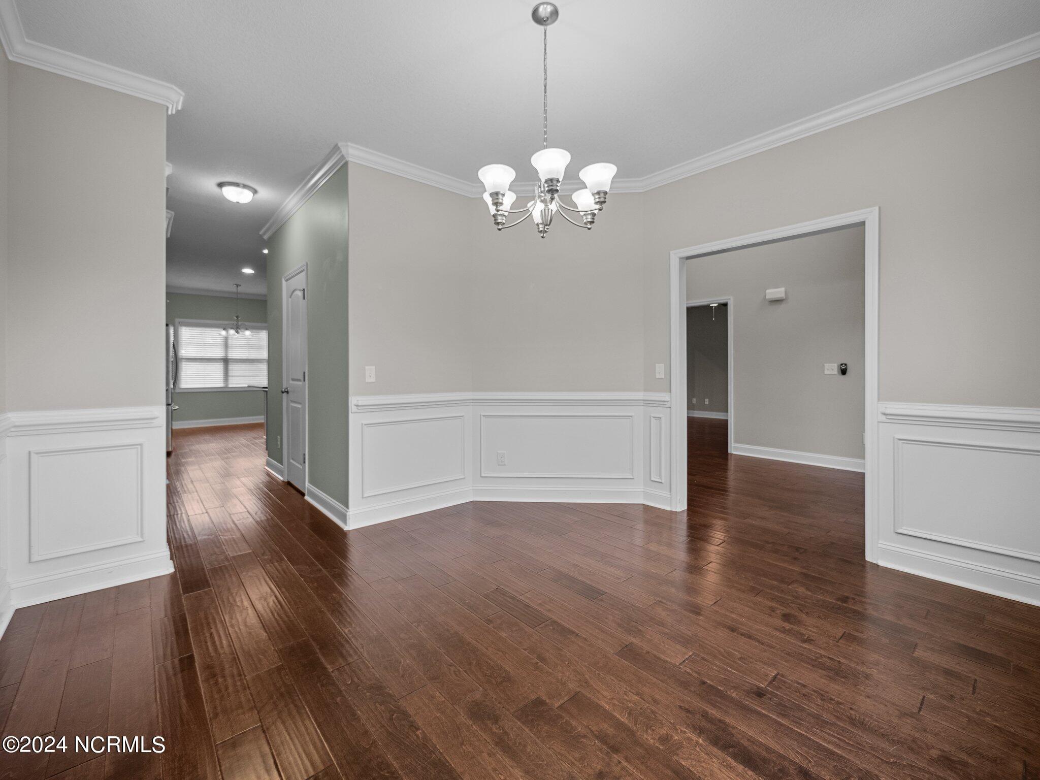 130 Peytons Ridge Drive