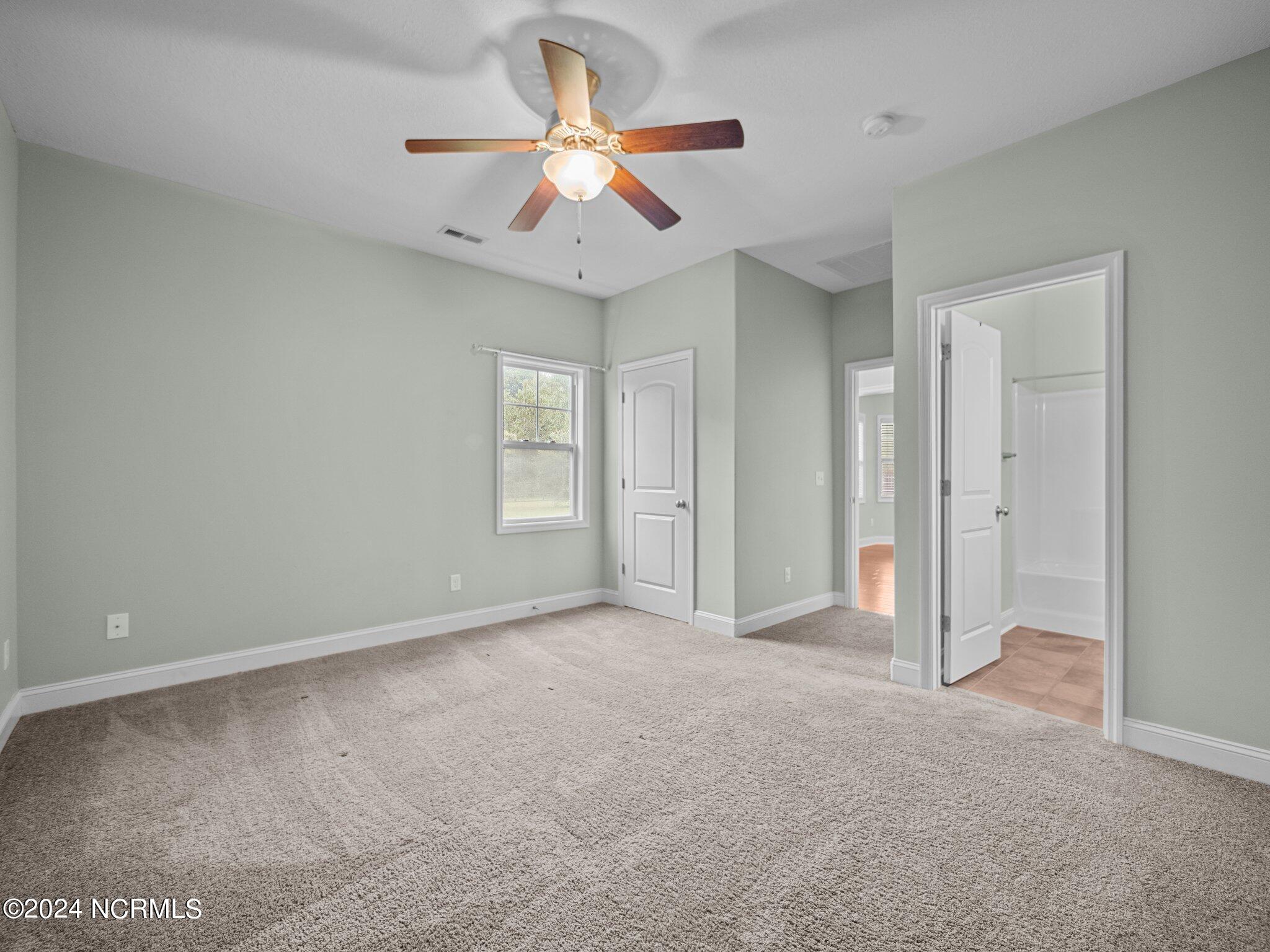 130 Peytons Ridge Drive