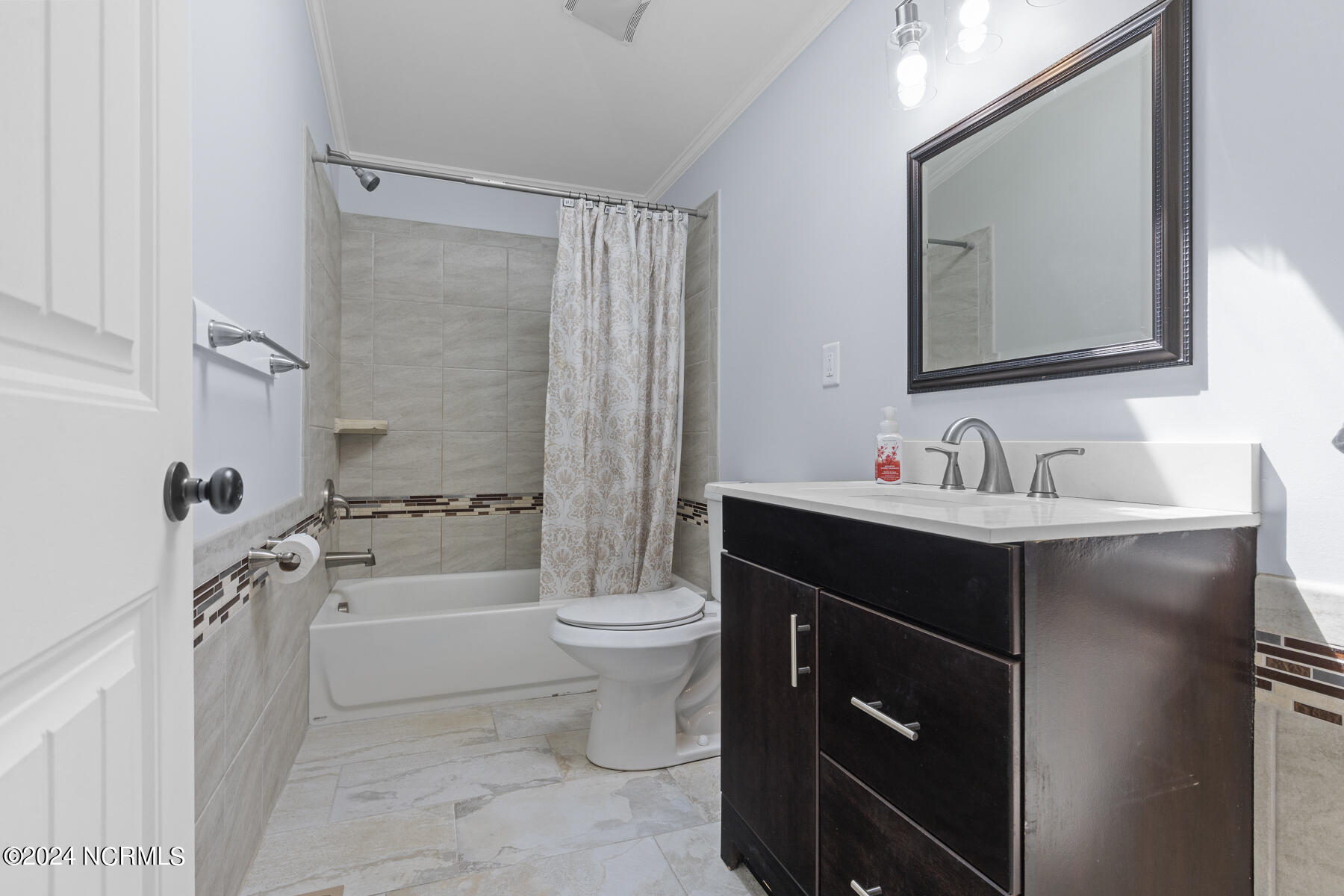 209 S Rockfish Street