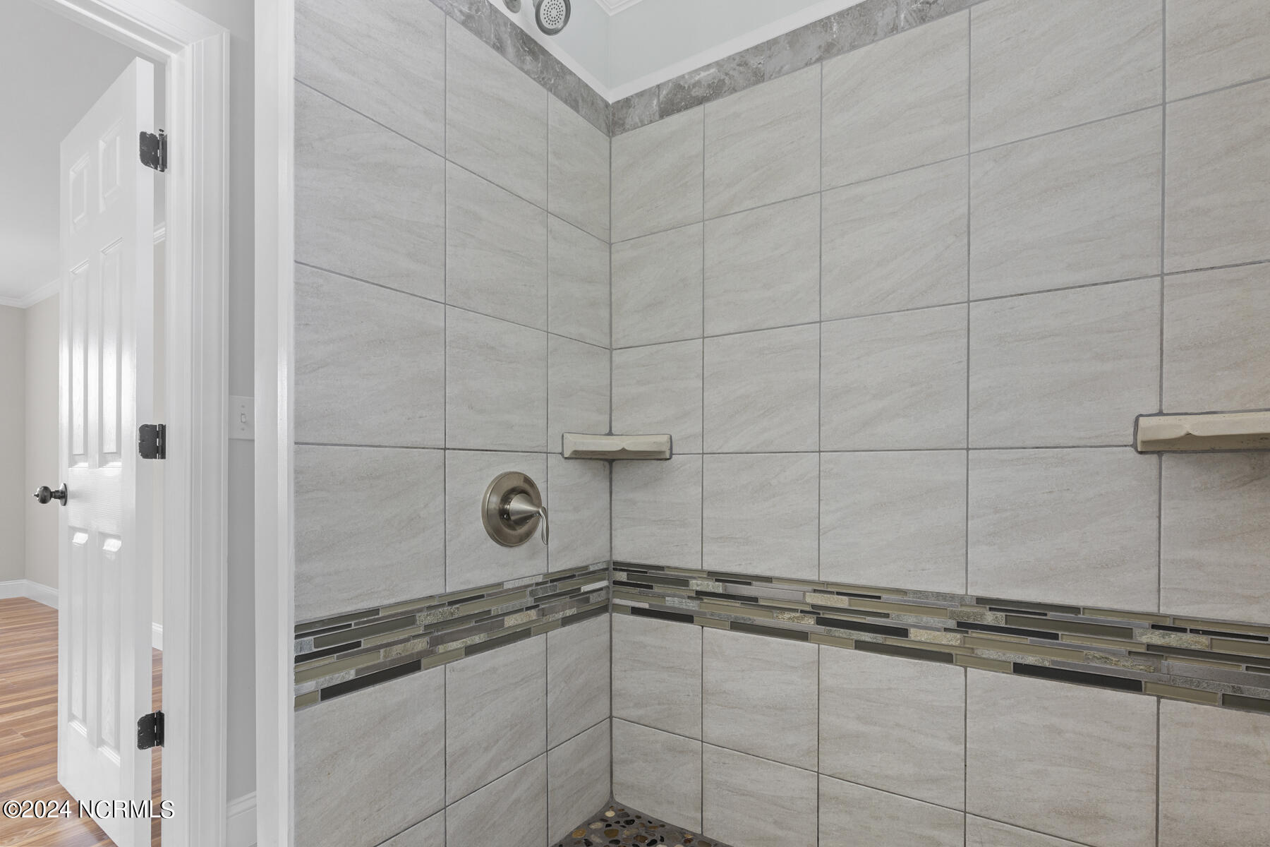 209 S Rockfish Street