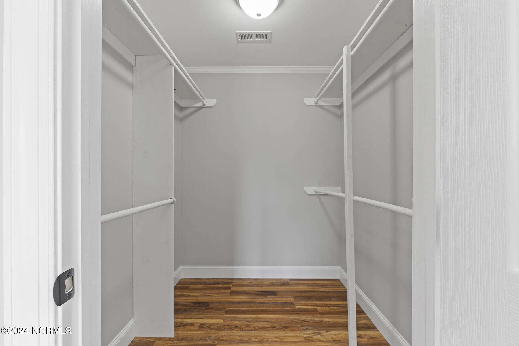 209 S Rockfish Street