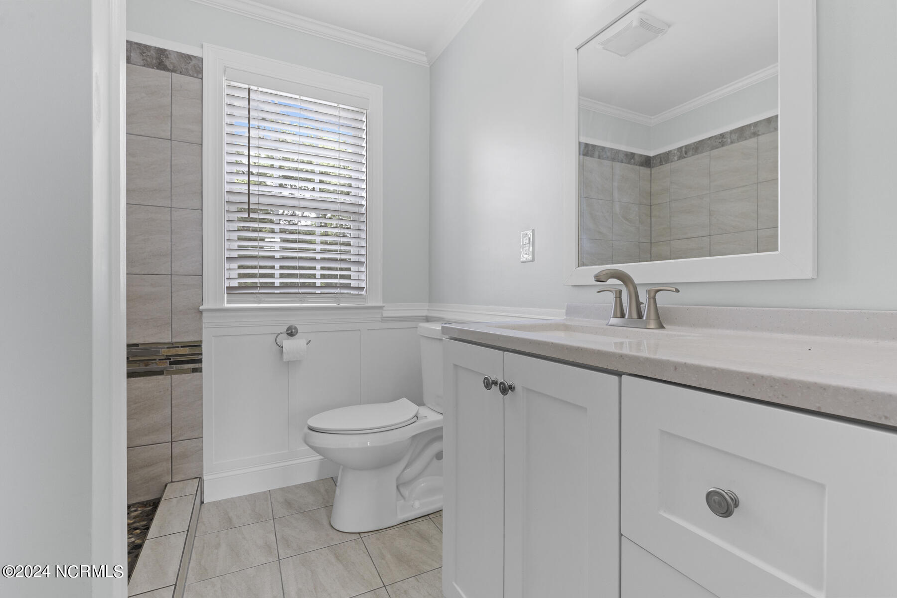 209 S Rockfish Street