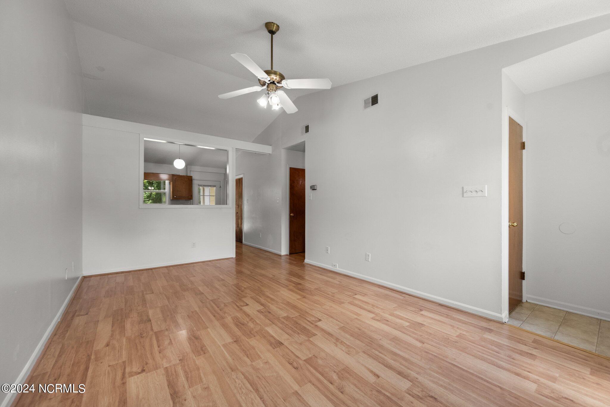 239 & 241 Easy Street