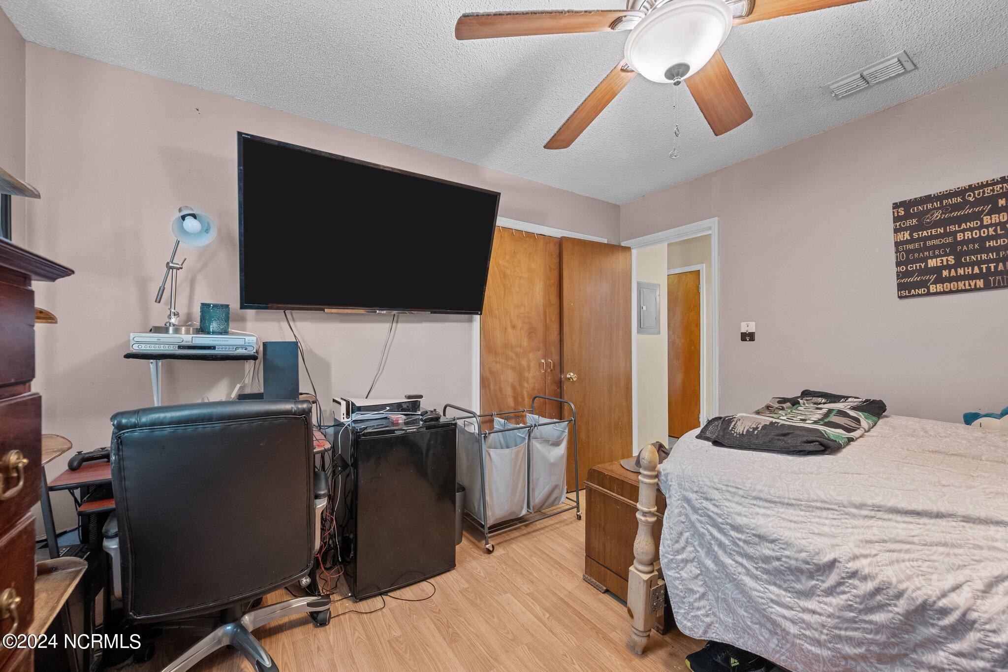 239 & 241 Easy Street