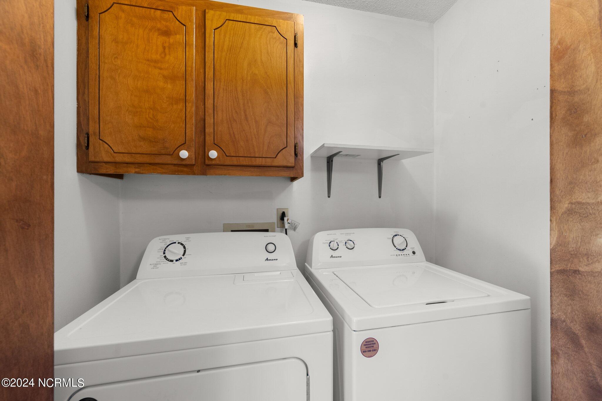 239 & 241 Easy Street