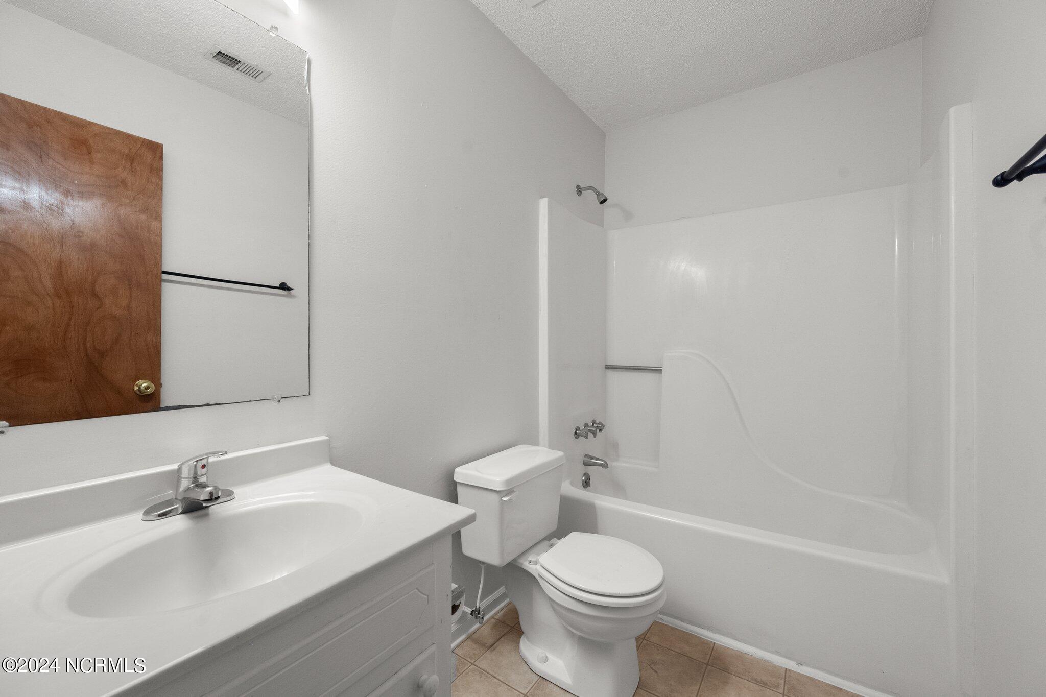 239 & 241 Easy Street