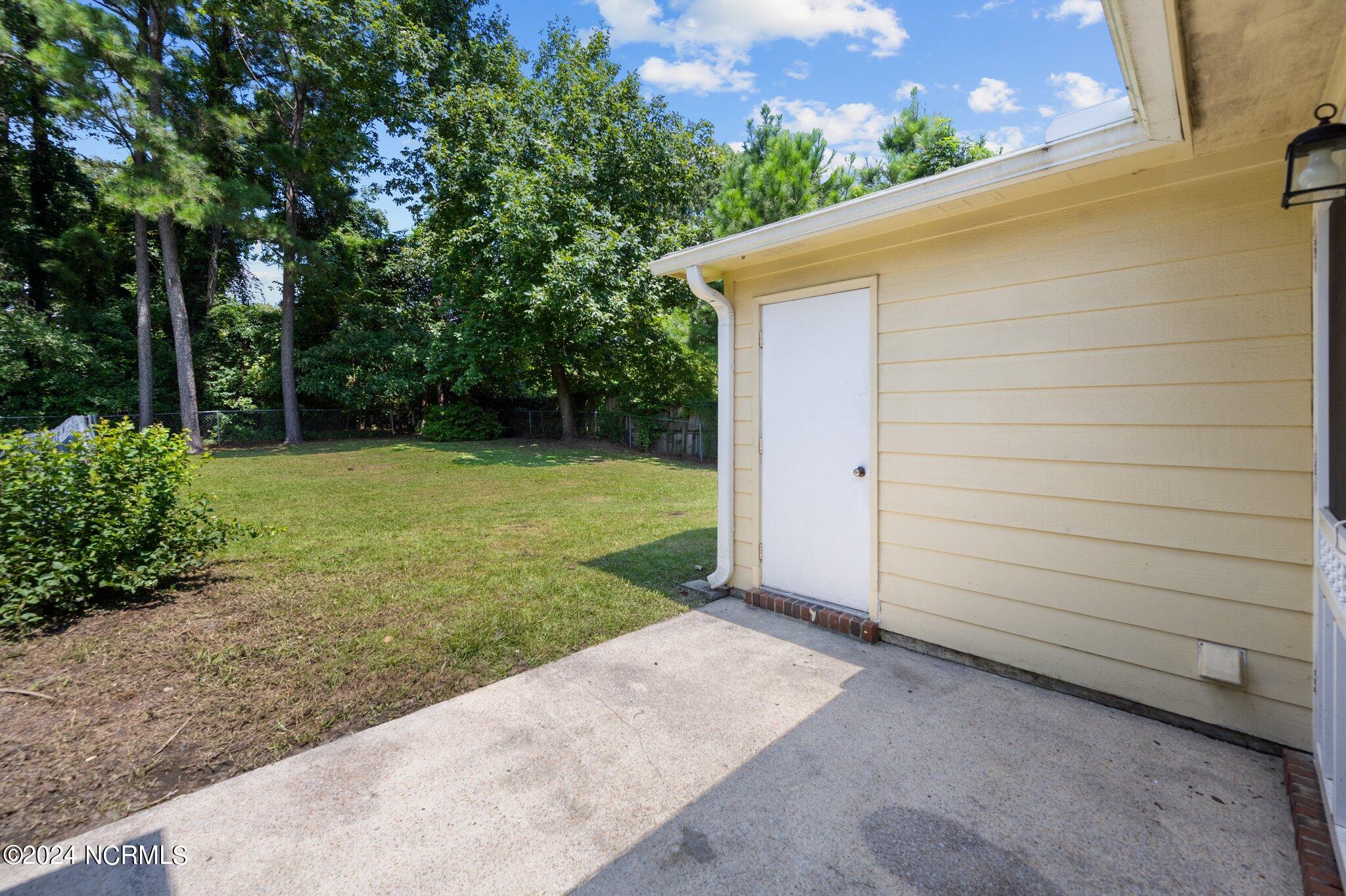 239 & 241 Easy Street