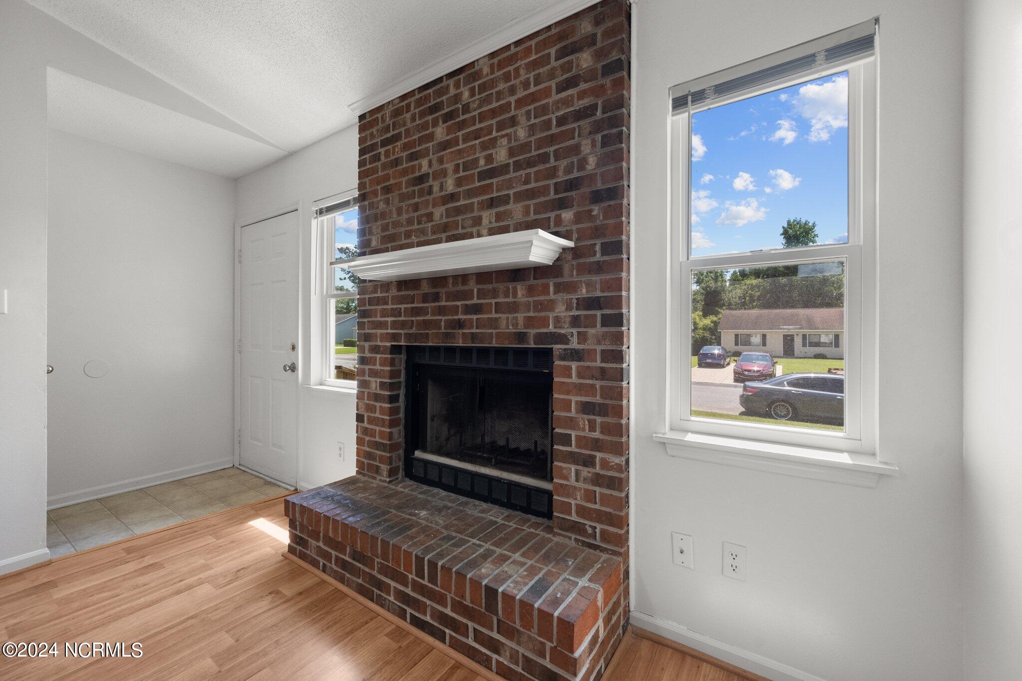 239 & 241 Easy Street