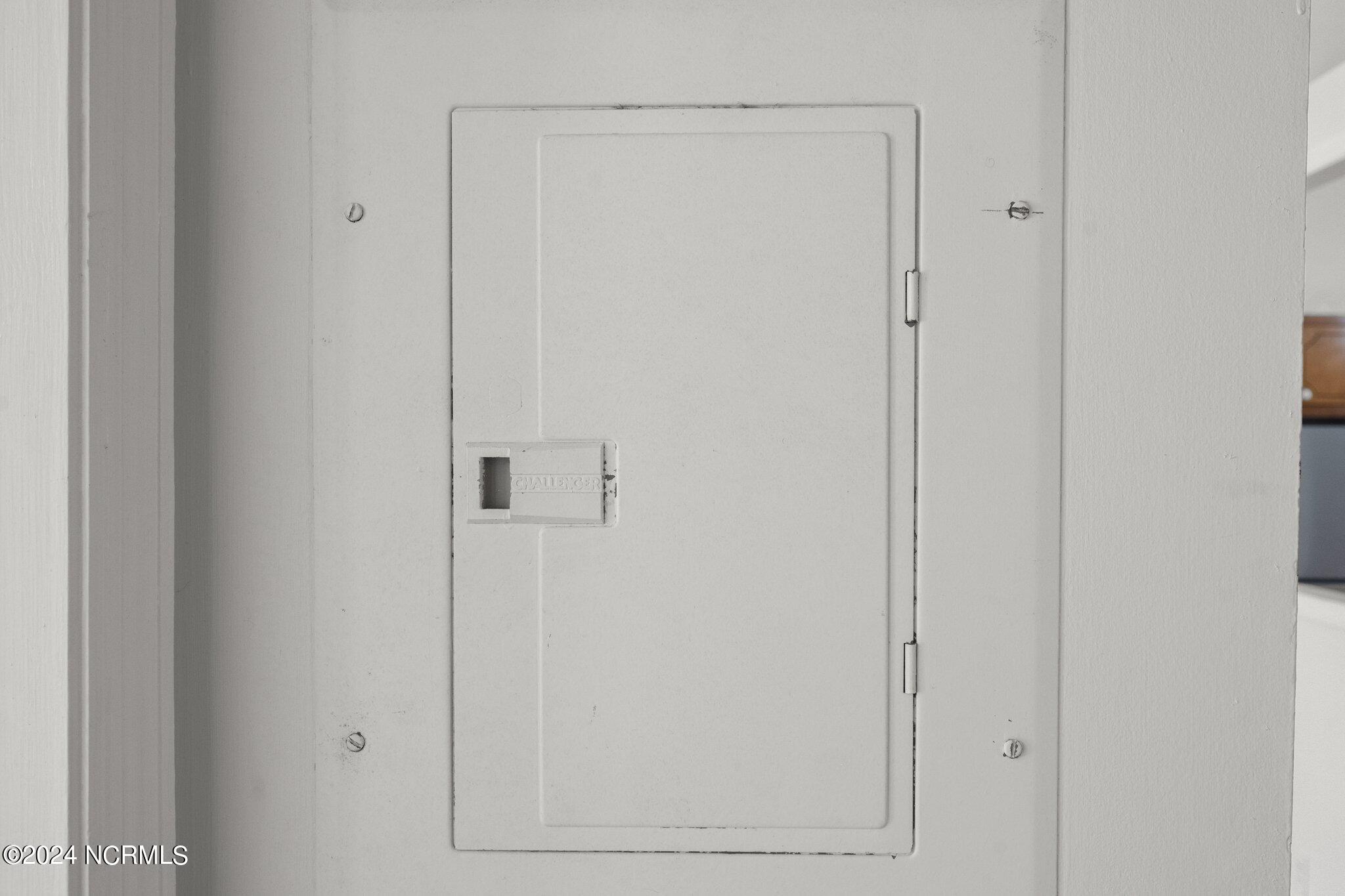 239 & 241 Easy Street