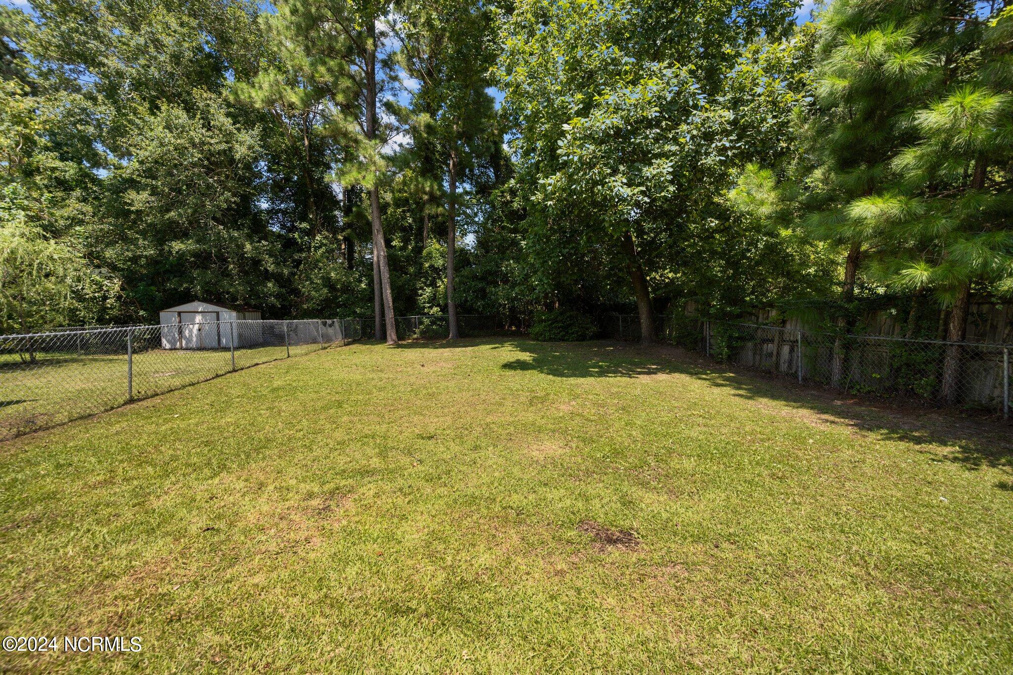 239 & 241 Easy Street