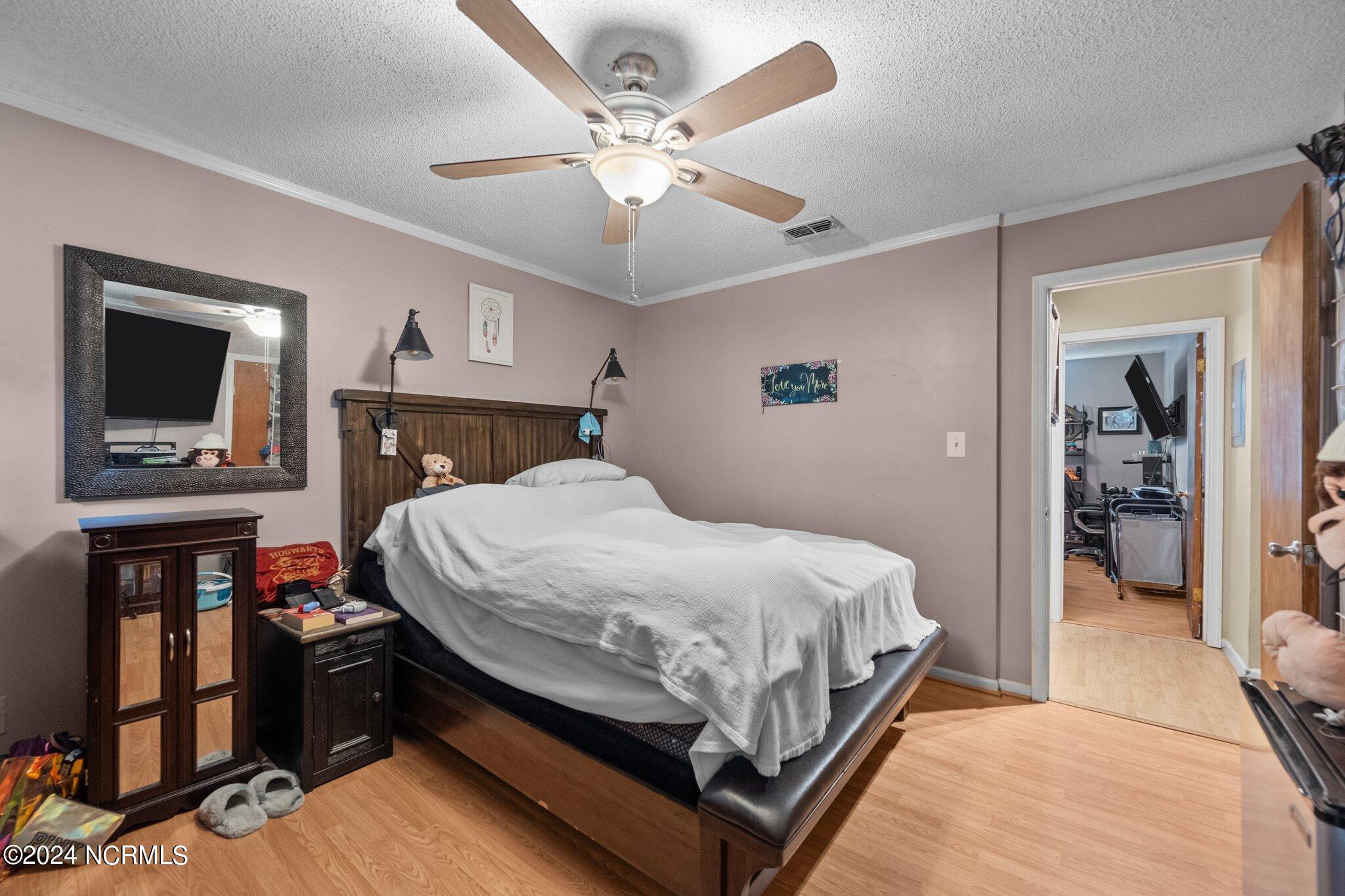 239 & 241 Easy Street