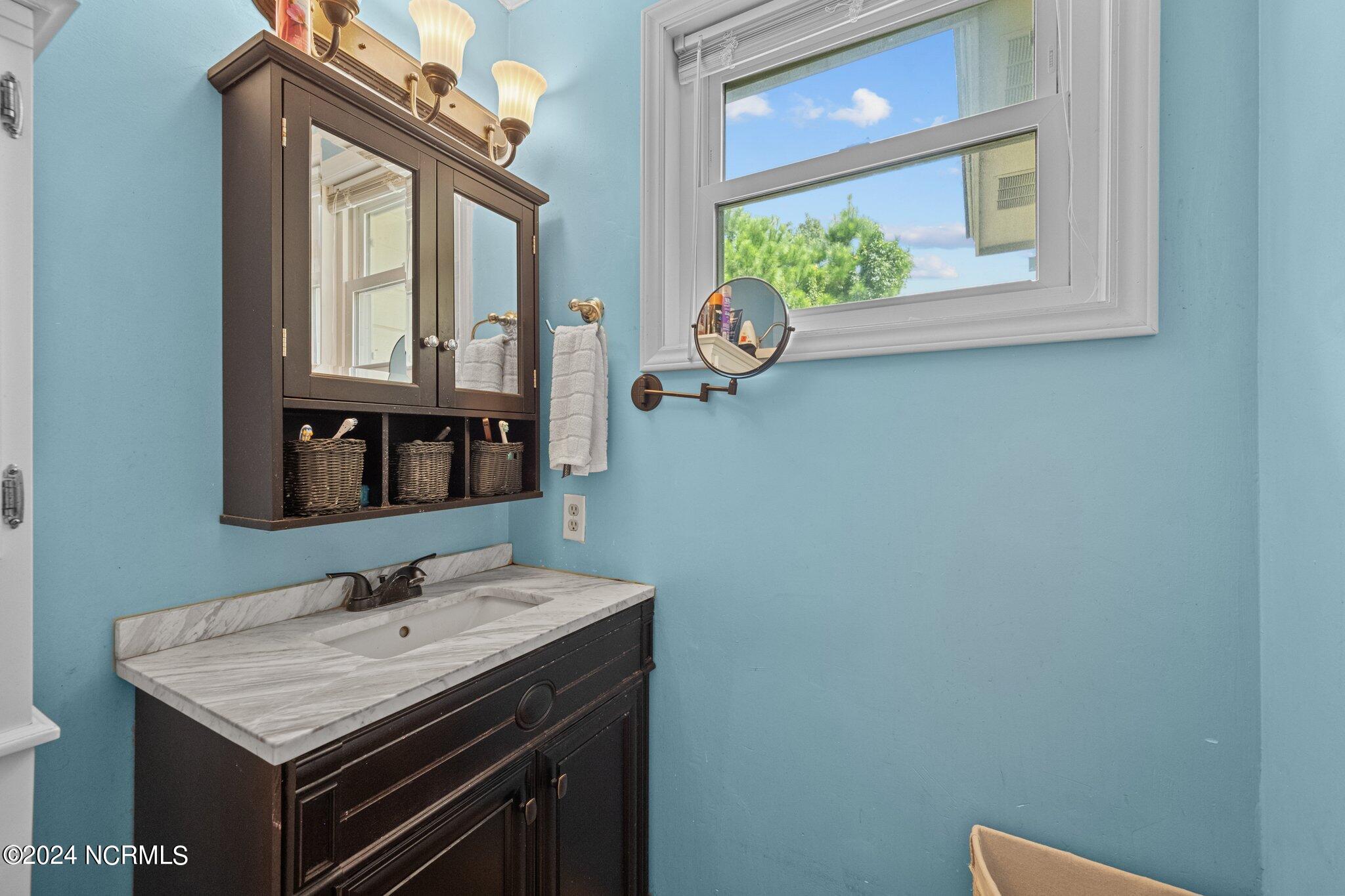 239 & 241 Easy Street