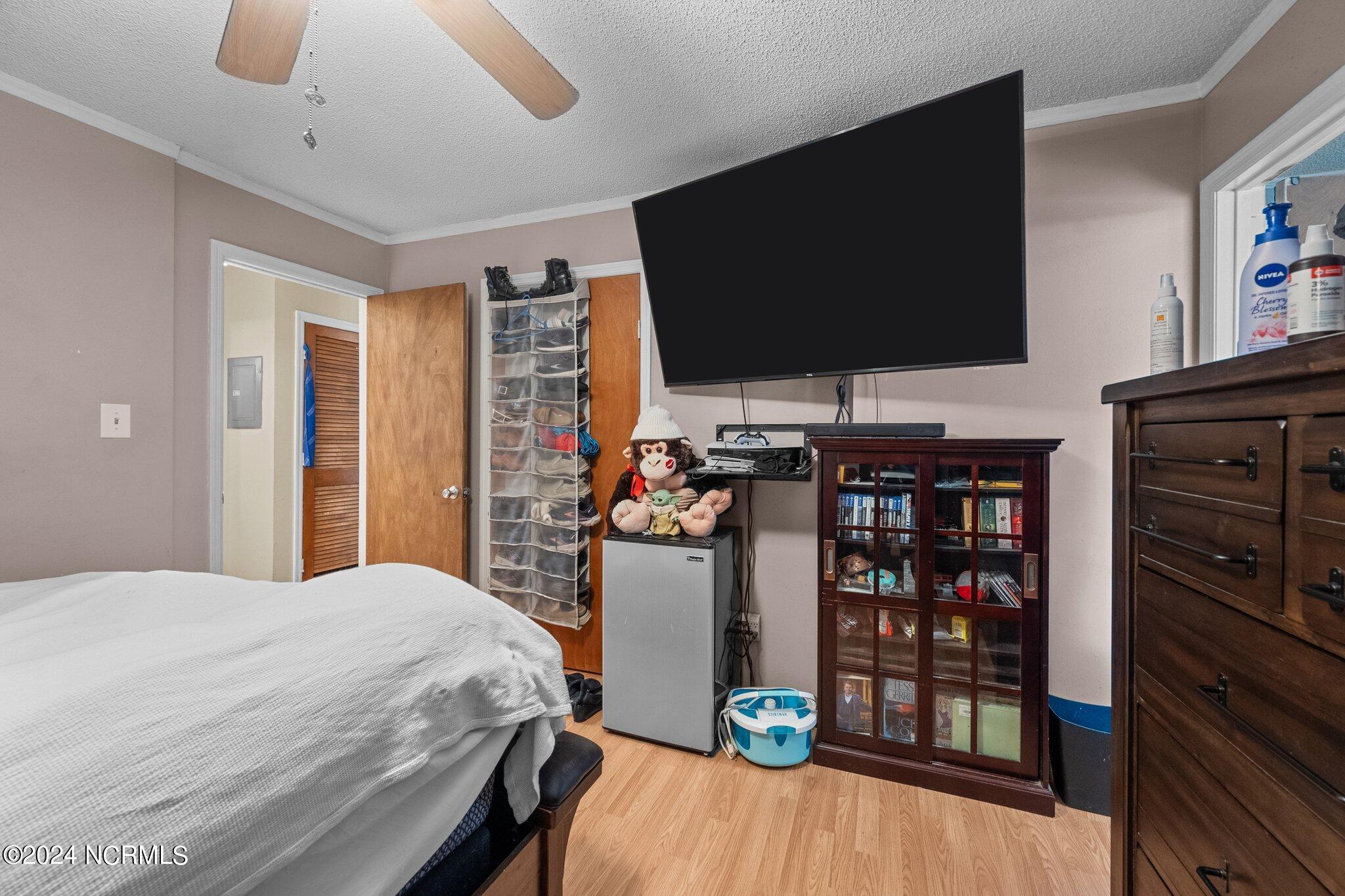 239 & 241 Easy Street