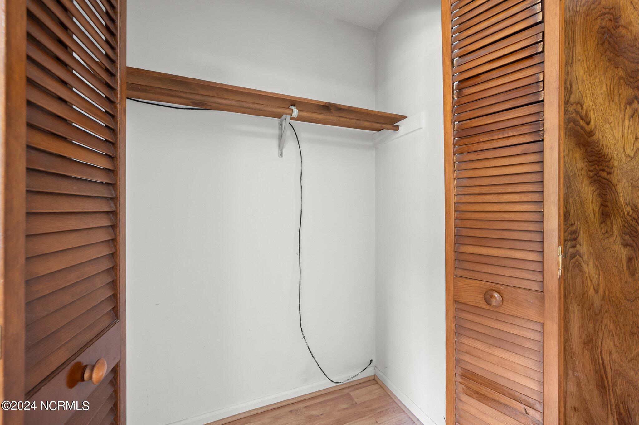 239 & 241 Easy Street